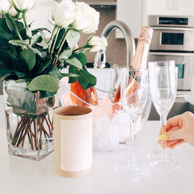 Girls Trip- a weekend away with your besties π― typically filled with lots of laughs, champagne, and new memories. Let us be a part of your trip by delivering flowers to your Air Bnb and a few bottles of bubbly π₯ DM me today! β’β β β β β β β β β
β’β β β β β β β β β
β’β β β β β β β β β
β’β β β β β β β β β
β’β β β β β β β β β
#Girlabouttownaz #partyplanning #meghanalfonso #scottsdale #az #arizona #azsmallbusiness #phxgirlboss #scottsdaleblogger #phxblogger #travelaz #aztravel #azairbnb #airbnb #scottsdaletravels #visitscottsdale #visitphx #visitaz #scottsdaleplanner #luxurytravel #scottsdale #az #visitarizona #trivago #scottsdalebachelorette #suitcasetravels #arizonavacation #vacationrentals #airbnbplus #W2AZ