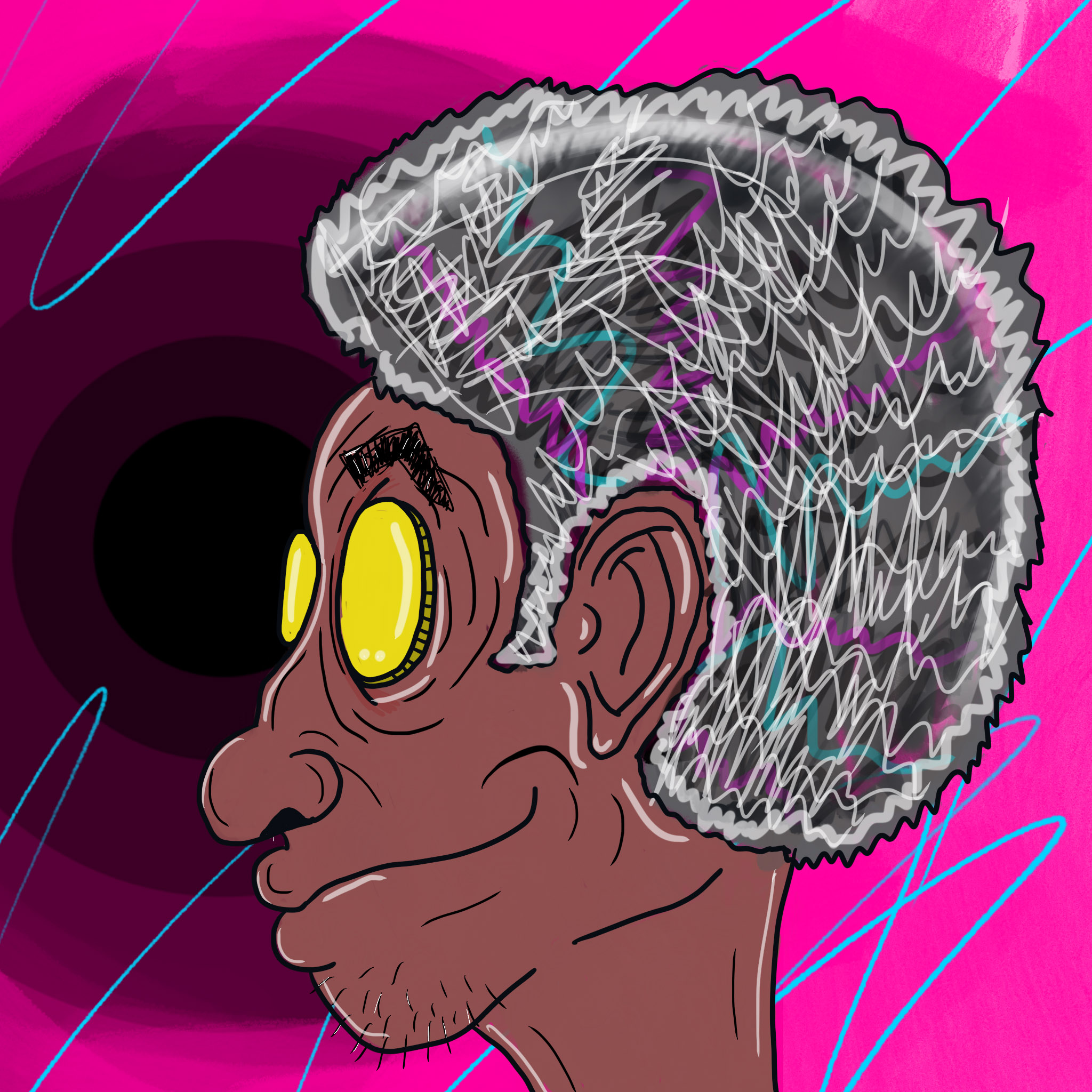 Brown_asthetic 1.jpg
