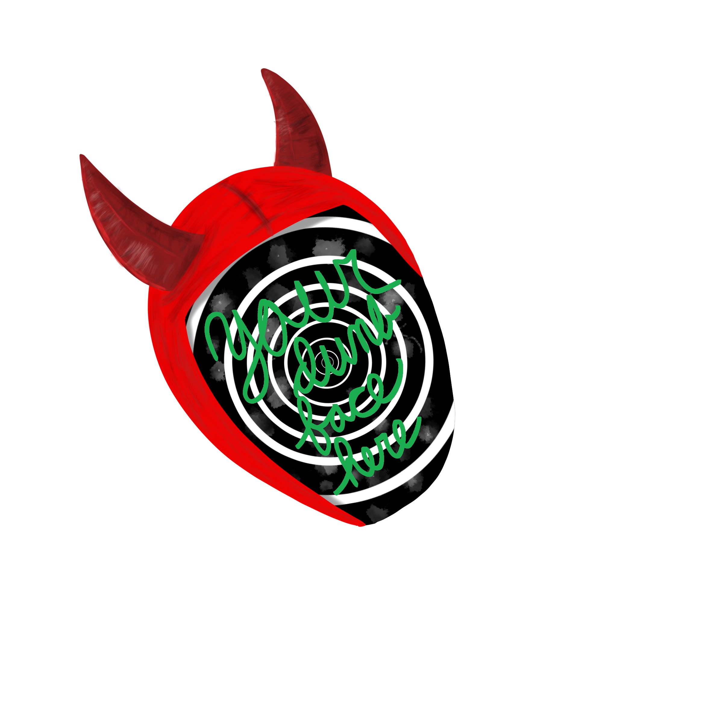 Untitled_Artwork.jpg