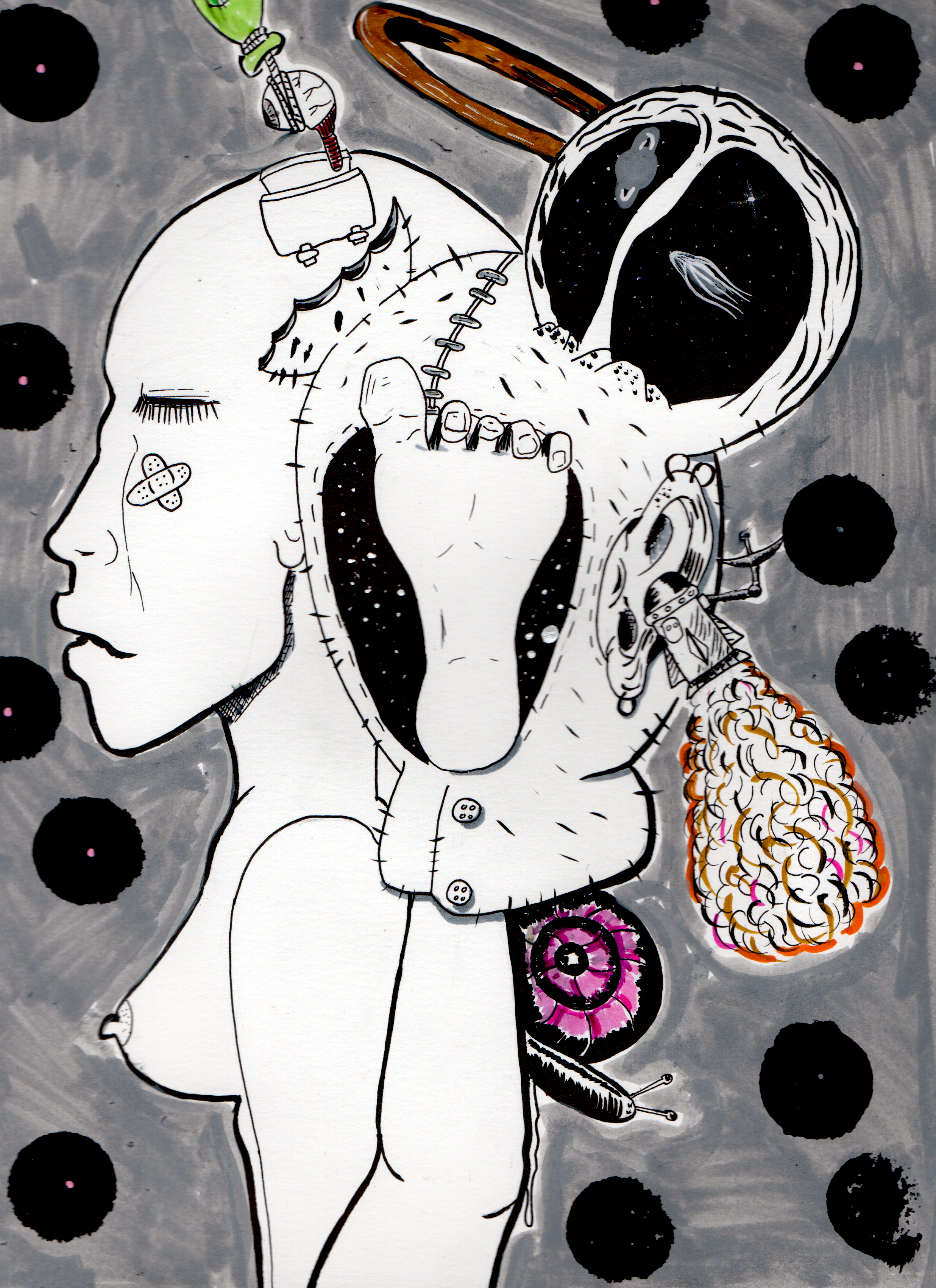 "Untitled"