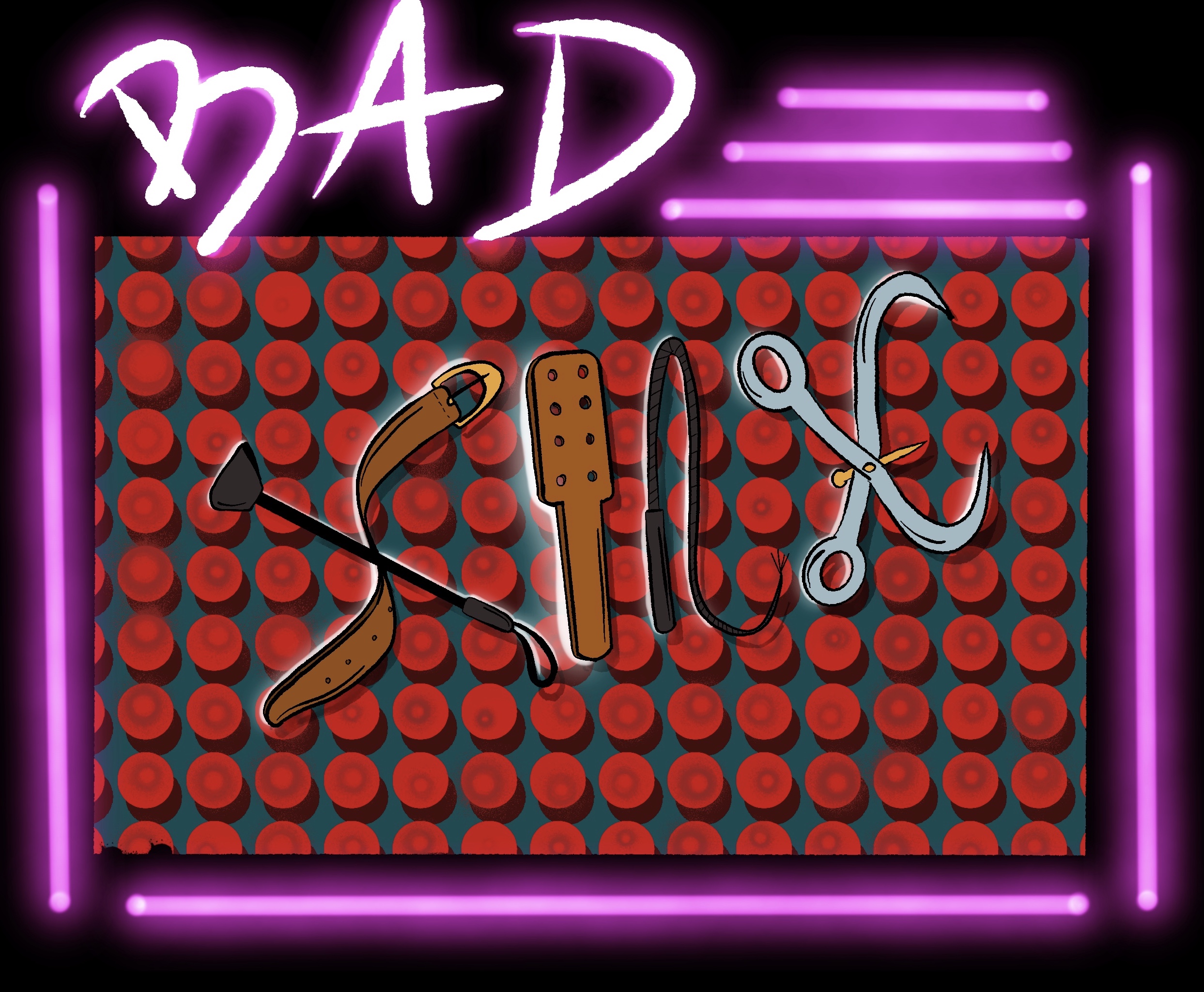 Bad