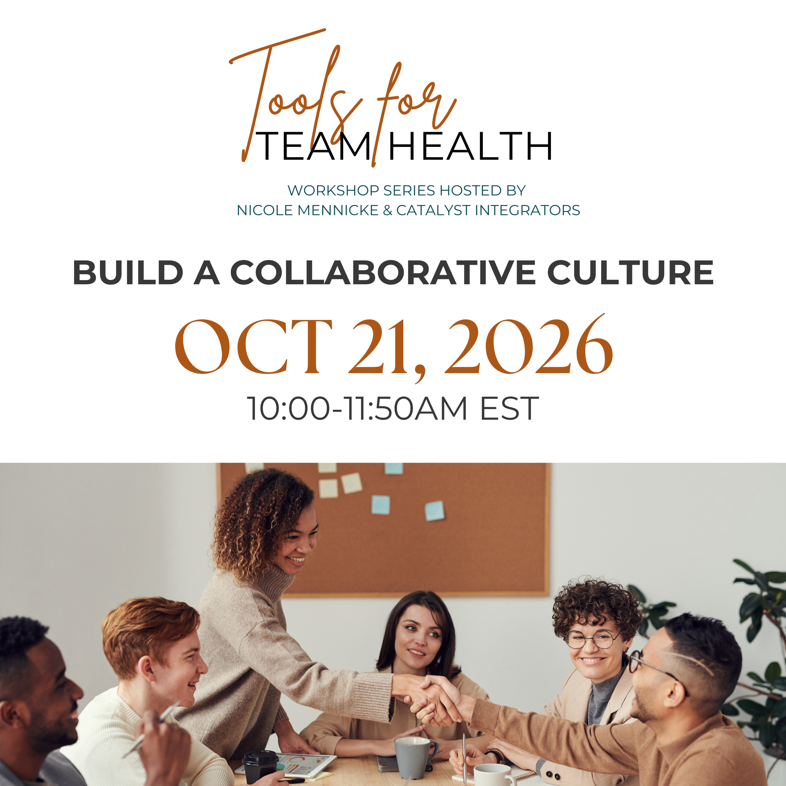 Graphic for Service Offering Website (3).png