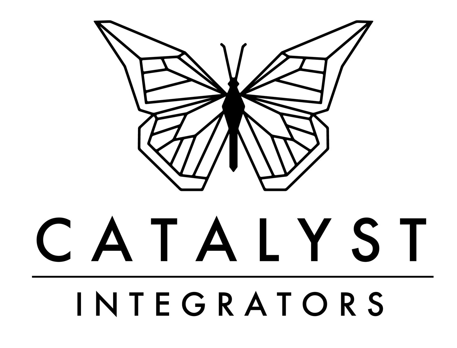 CATALYST INTEGRATORS