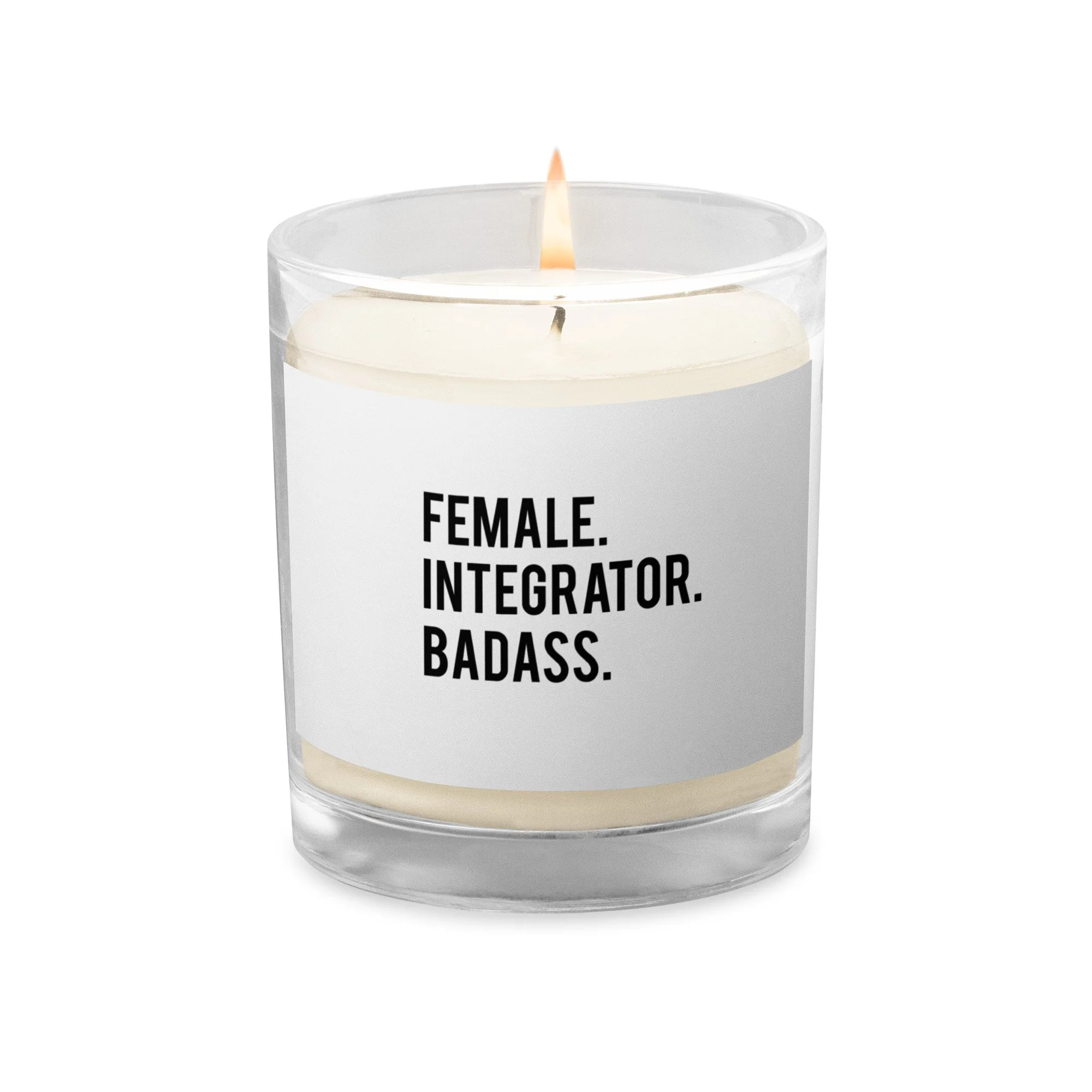 glass-jar-soy-wax-candle-white-front-6393d68c4872b.jpg