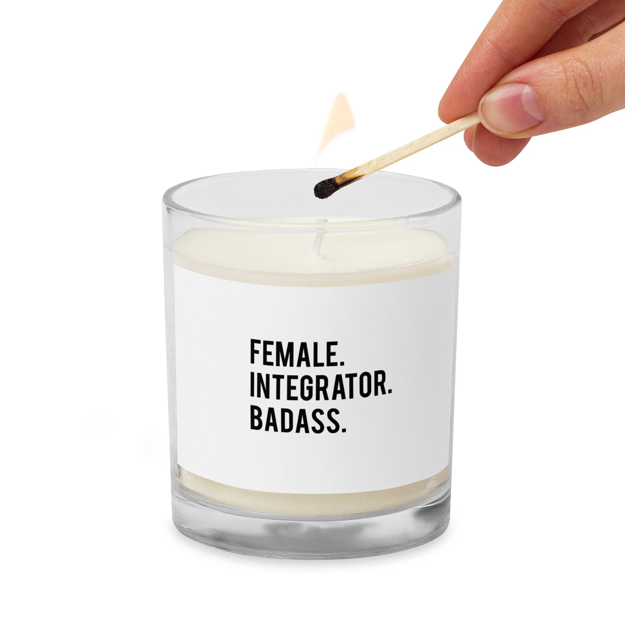 glass-jar-soy-wax-candle-white-front-2-6393d68c4a149.jpg