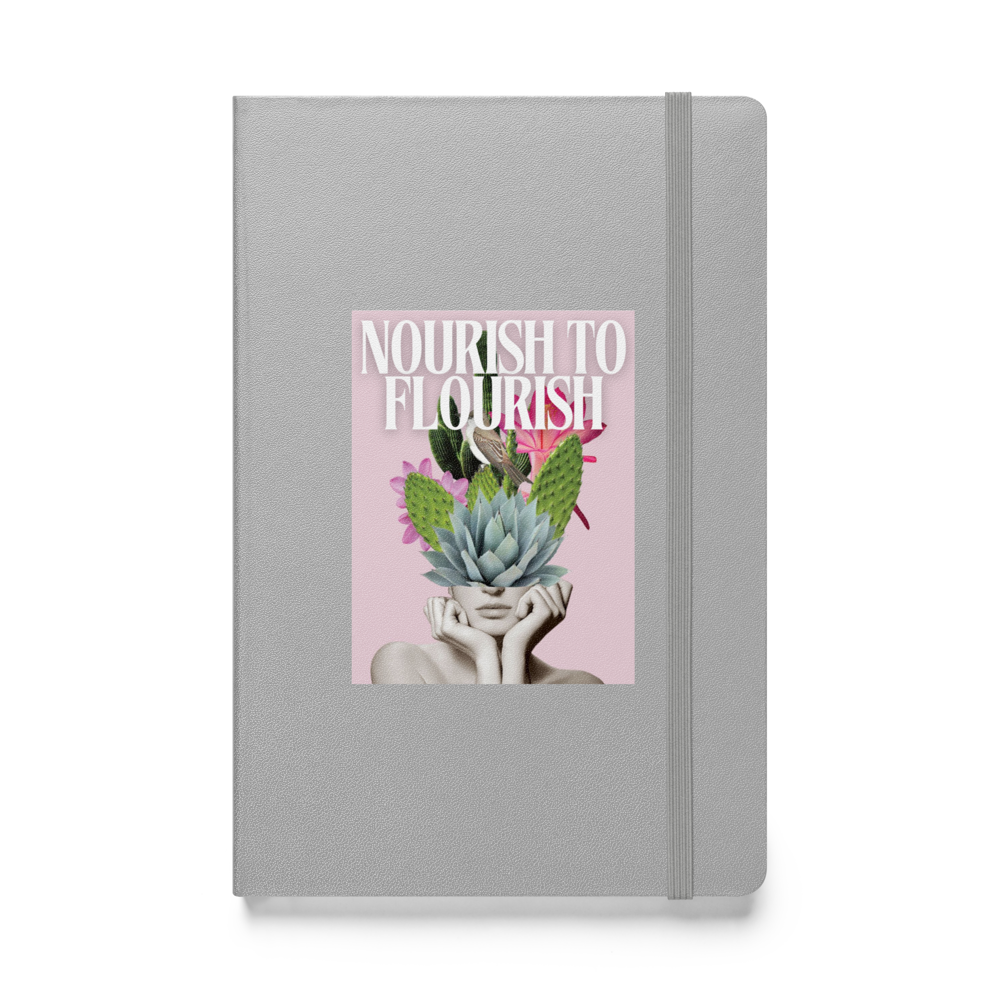 hardcover-bound-notebook-silver-front-6585efe6c584d.png