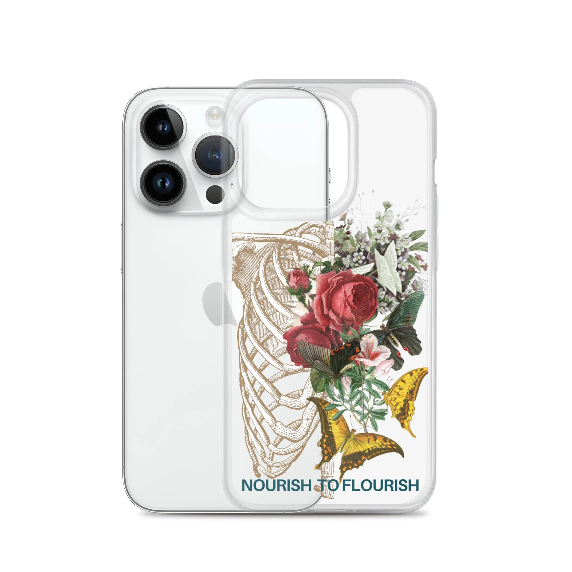 clear-case-for-iphone-iphone-14-pro-case-with-phone-66f826f29d86d.jpg