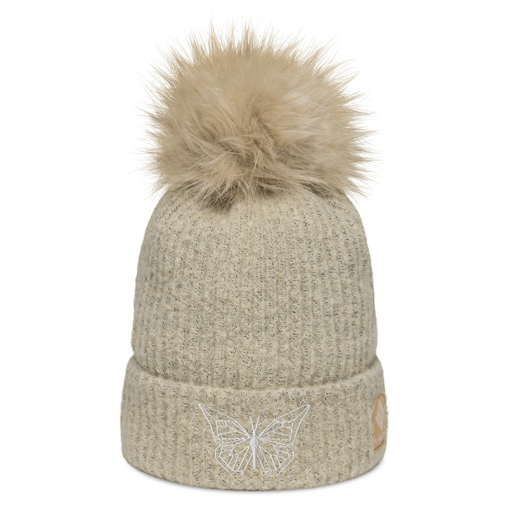 columbia-pom-pom-beanie-chalk-front-66f828b42f65d.jpg