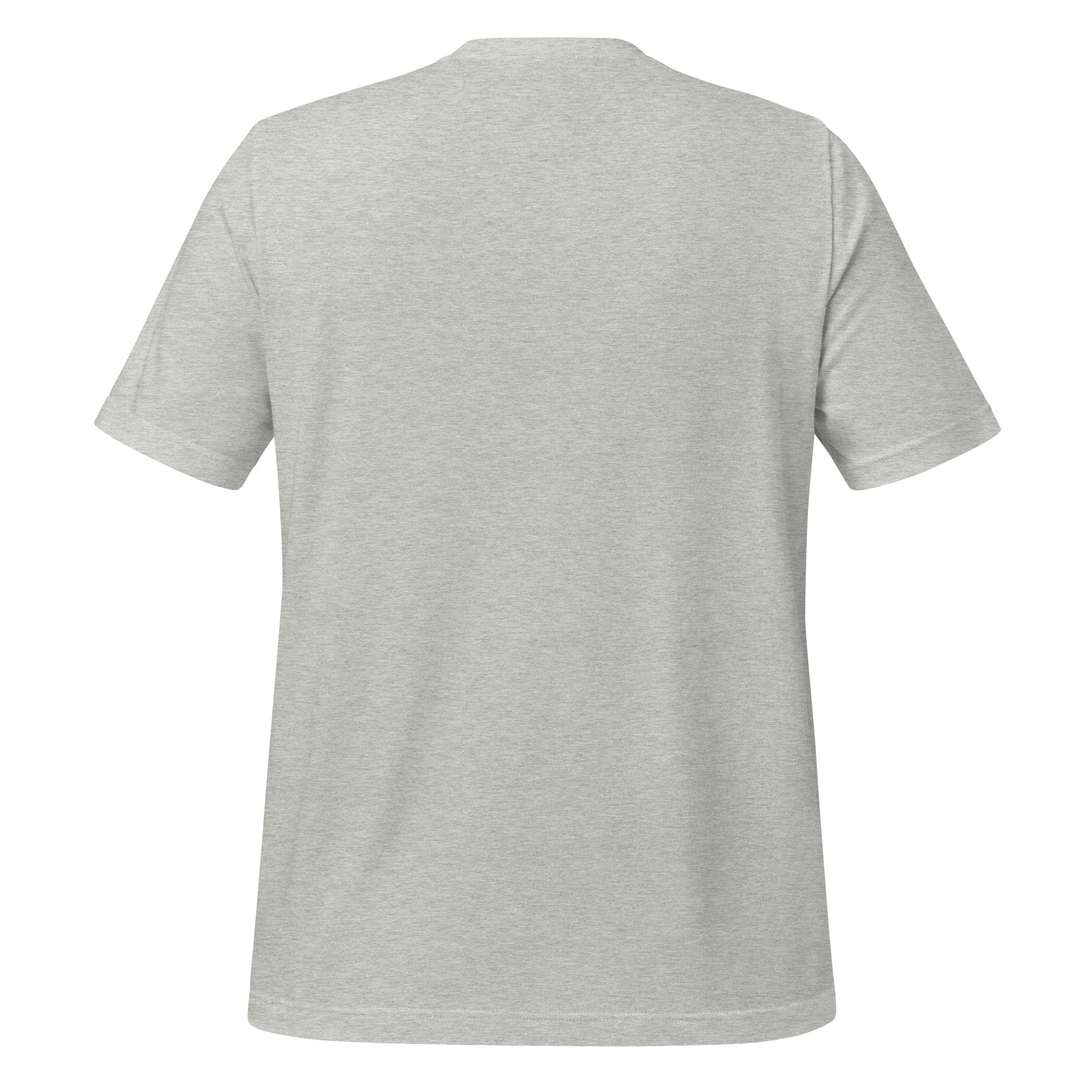unisex-staple-t-shirt-(made-in-the-usa)-athletic-heather-back-66f82af7671b3.jpg