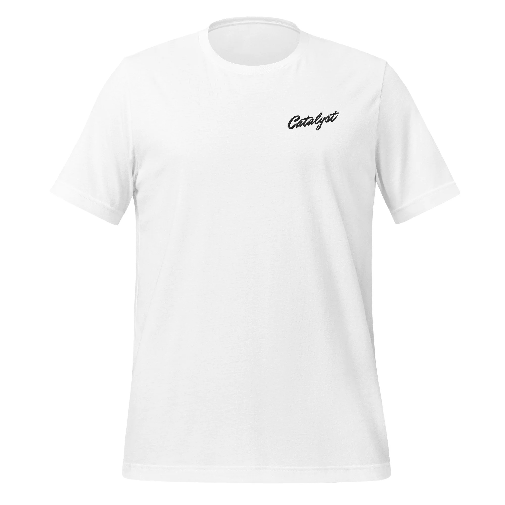 unisex-staple-t-shirt-(made-in-the-usa)-white-front-66f82af76cfd4.jpg