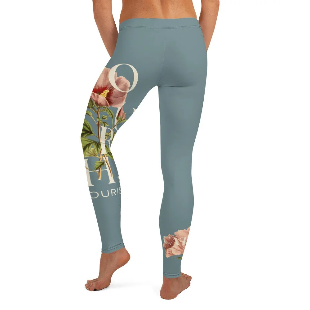 all-over-print-leggings-white-back-66f8306f80dc3.jpg