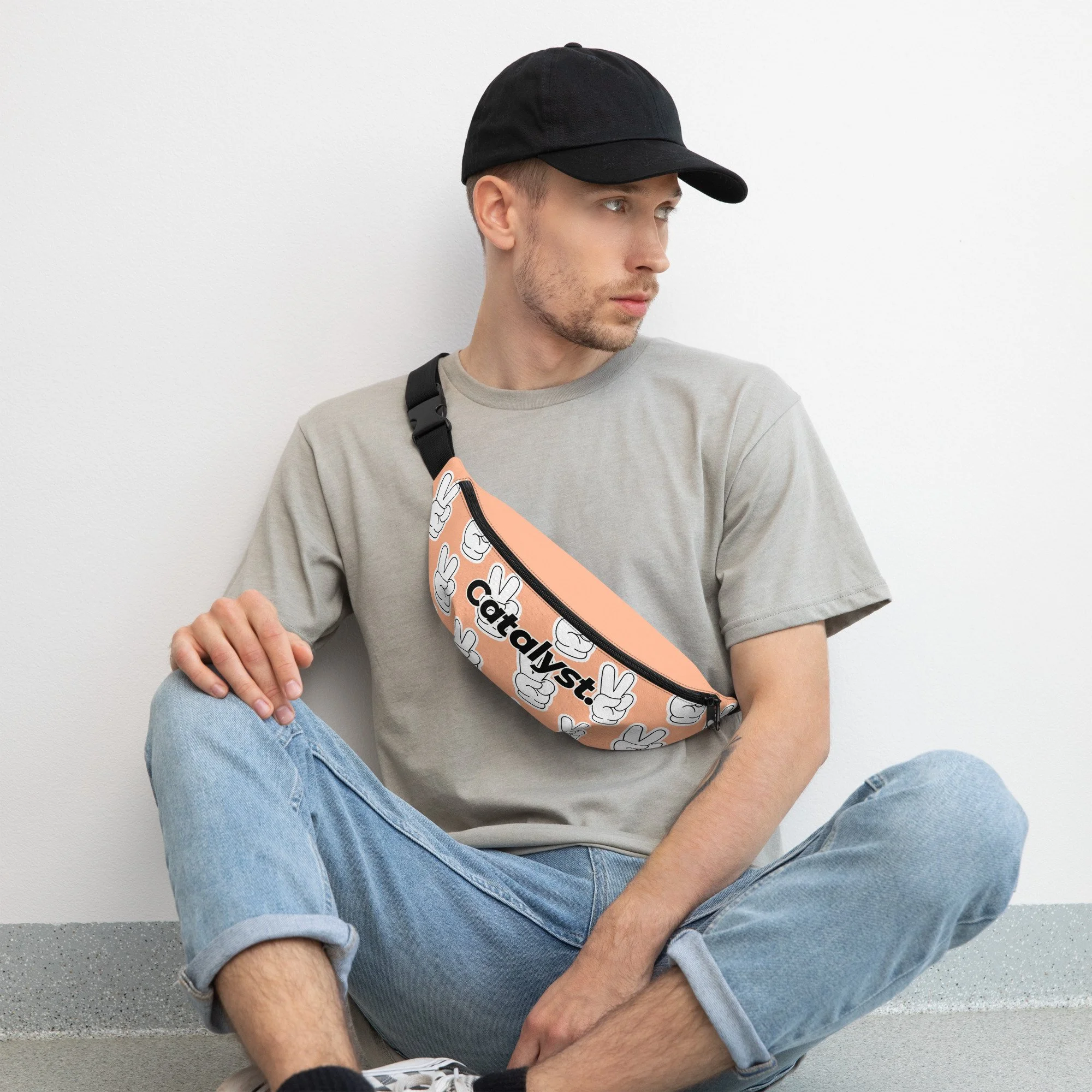all-over-print-fanny-pack-white-front-67b29bbe1c67d.jpg