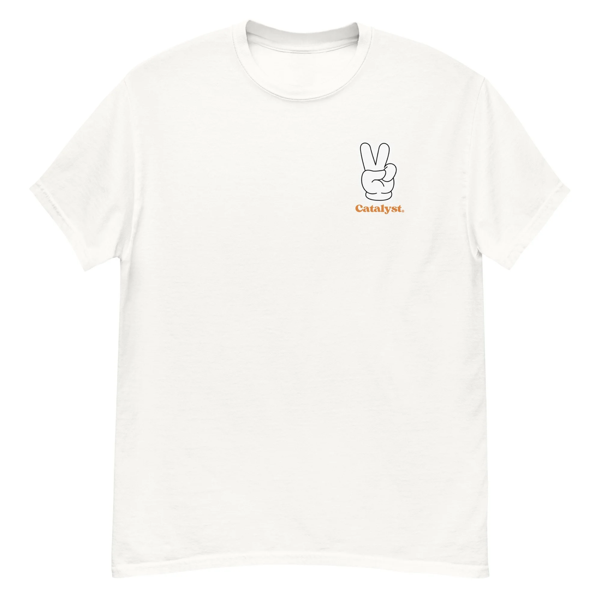 unisex-classic-tee-white-front-67b29d44e3f10.jpg