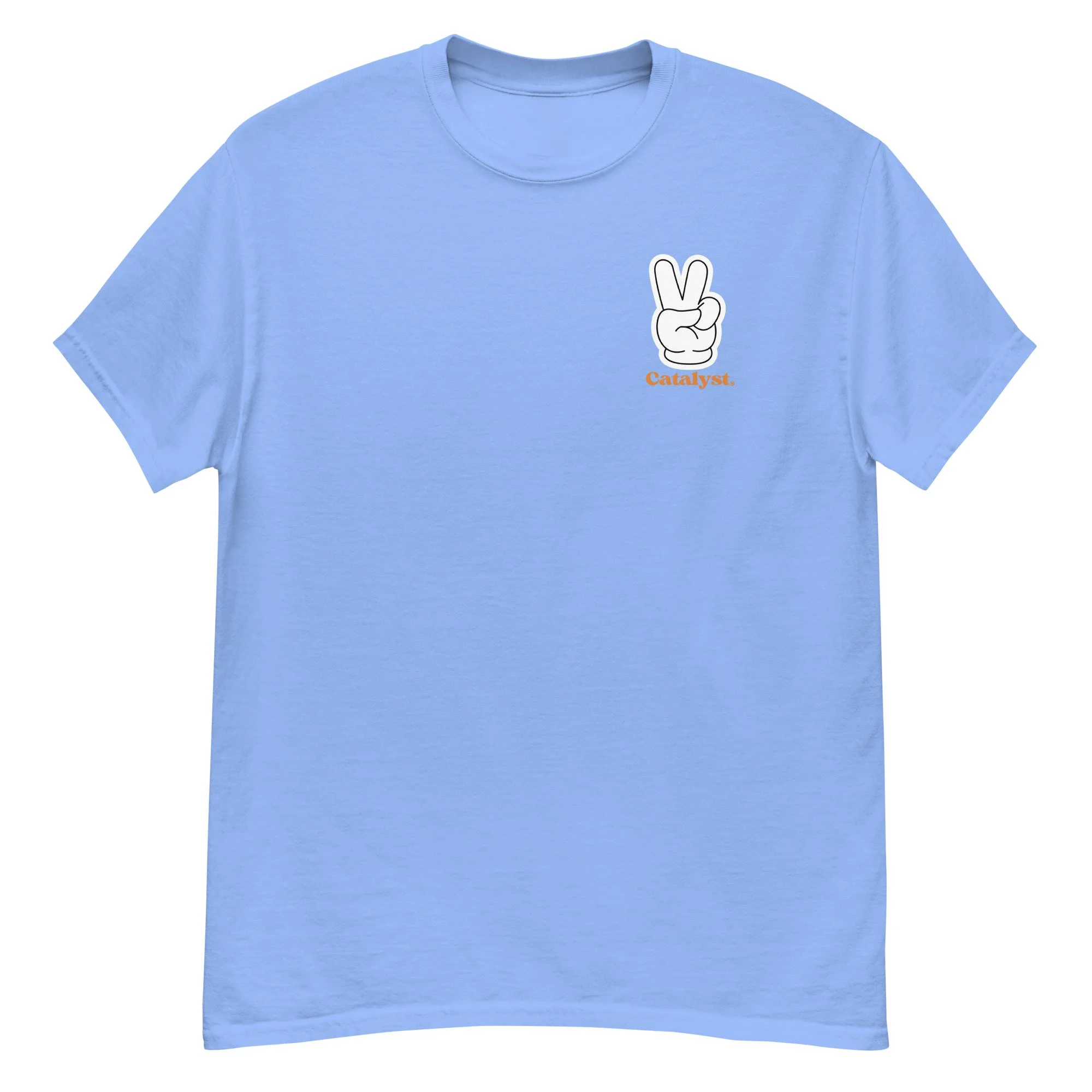 unisex-classic-tee-carolina-blue-front-67b29d44e9c74.jpg