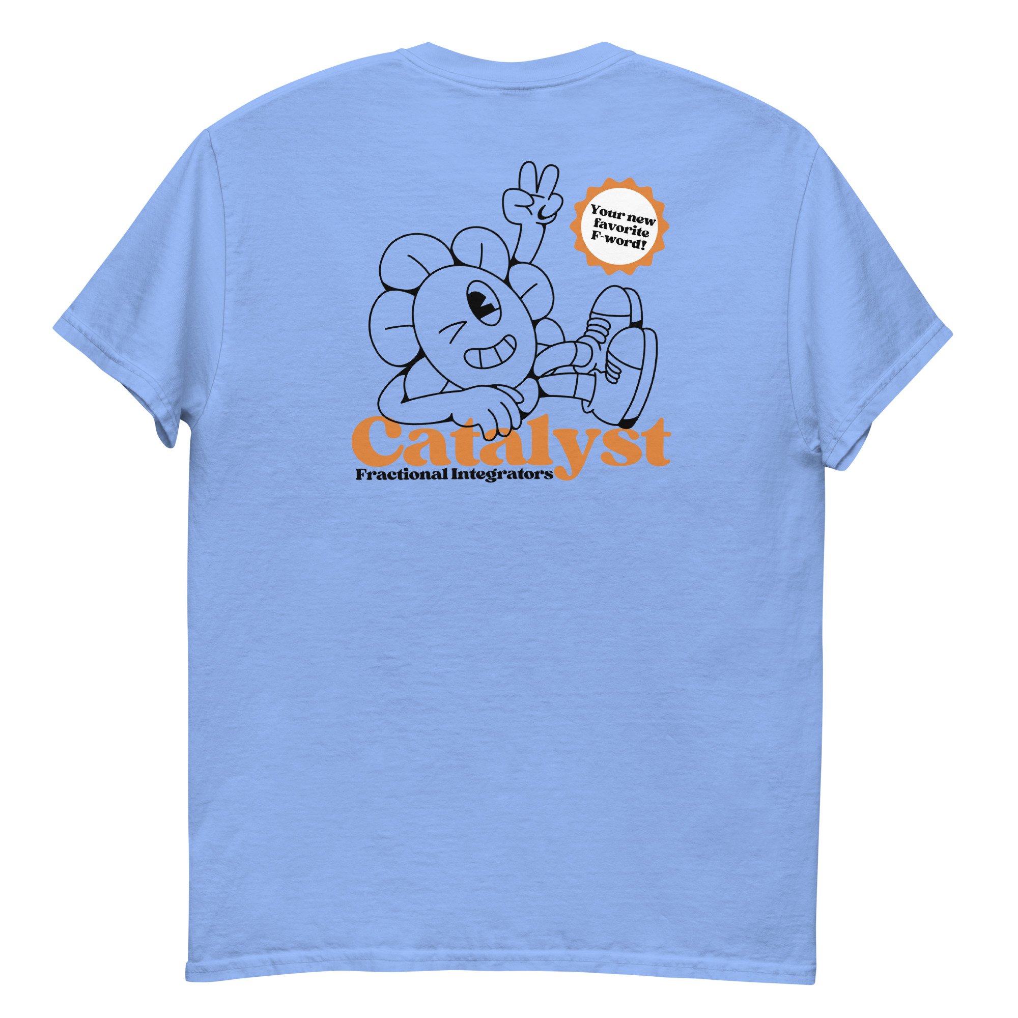 unisex-classic-tee-carolina-blue-back-67b29d44ea3c6.jpg