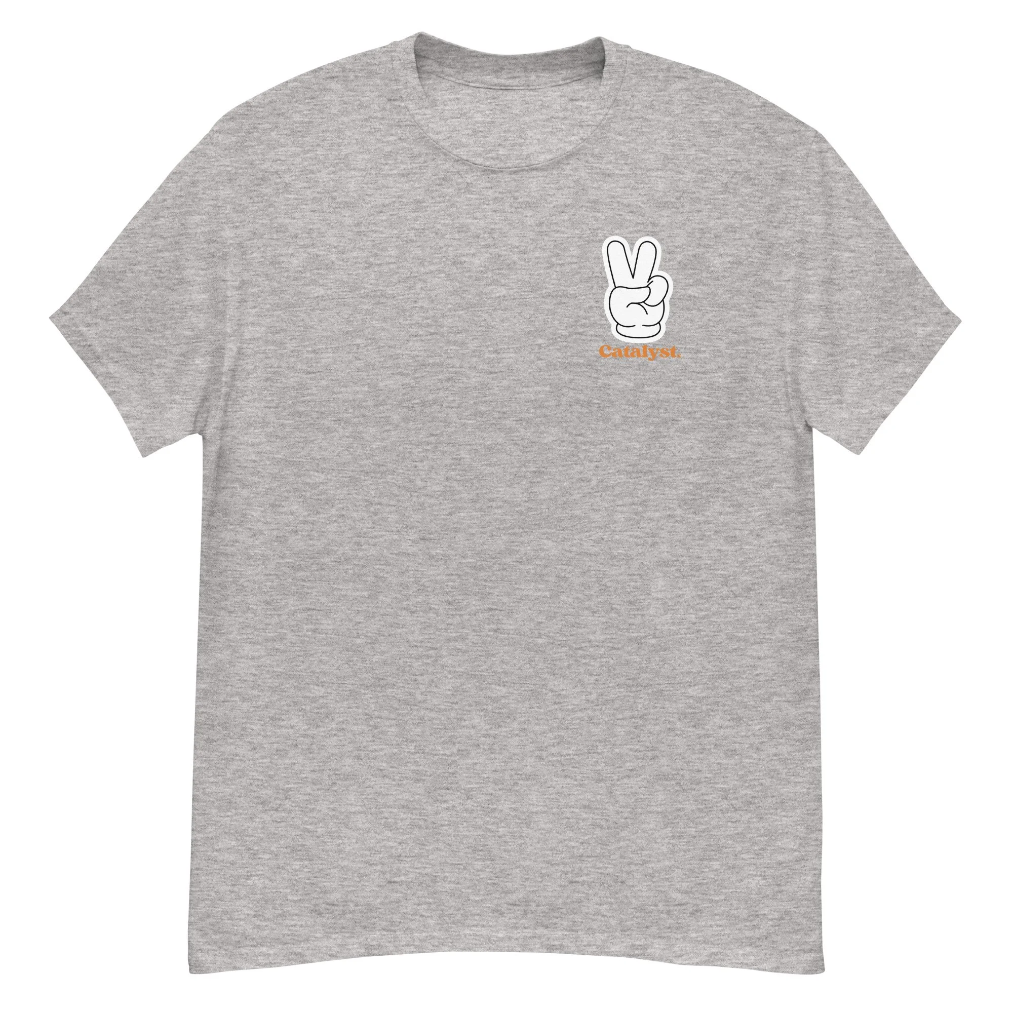 unisex-classic-tee-sport-grey-front-67b29d44ead61.jpg