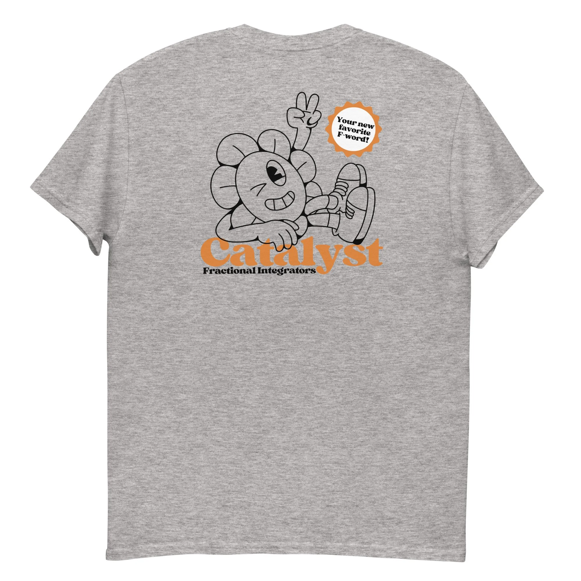 unisex-classic-tee-sport-grey-back-67b29d44ebf2a.jpg