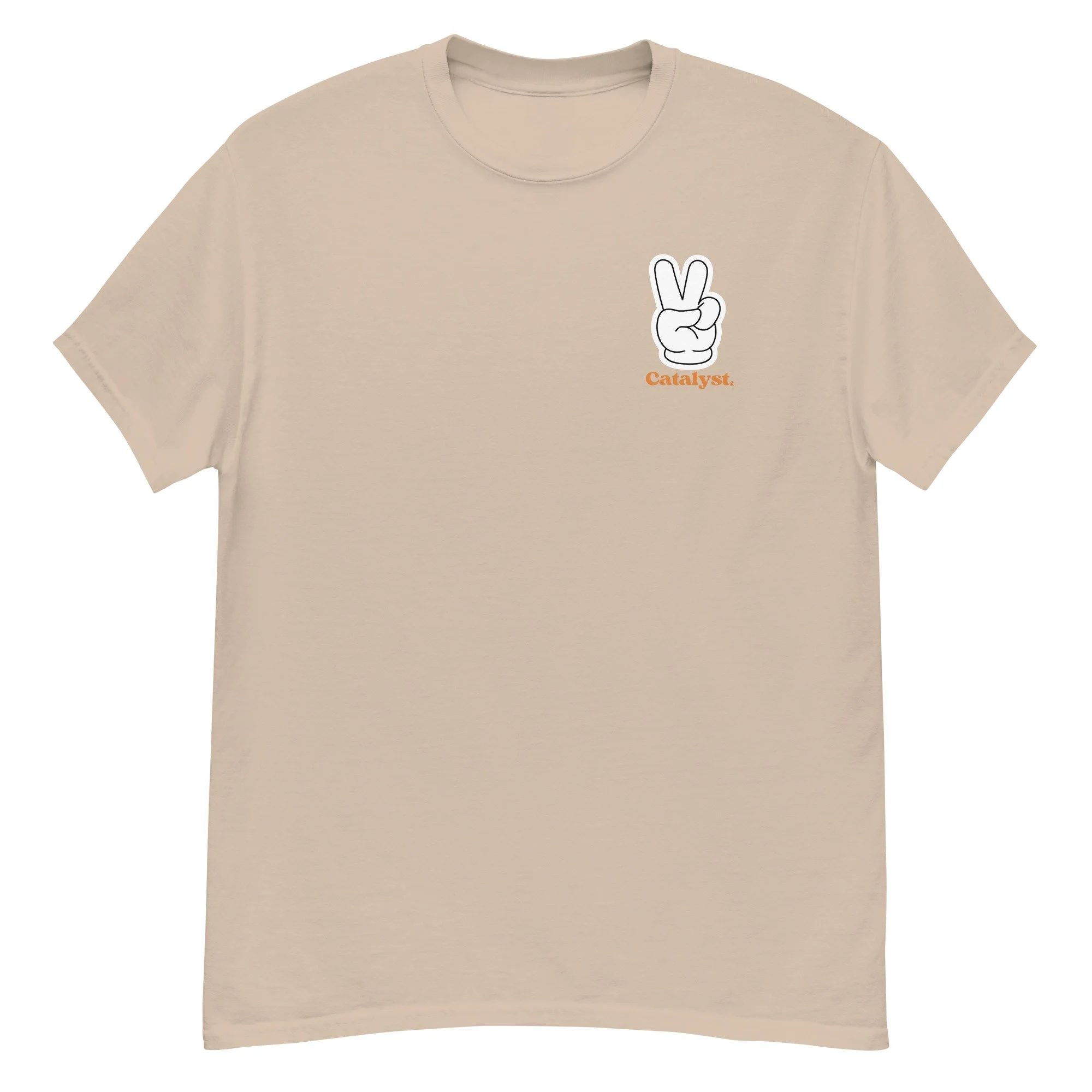 unisex-classic-tee-sand-front-67b29d44ed4df.jpg