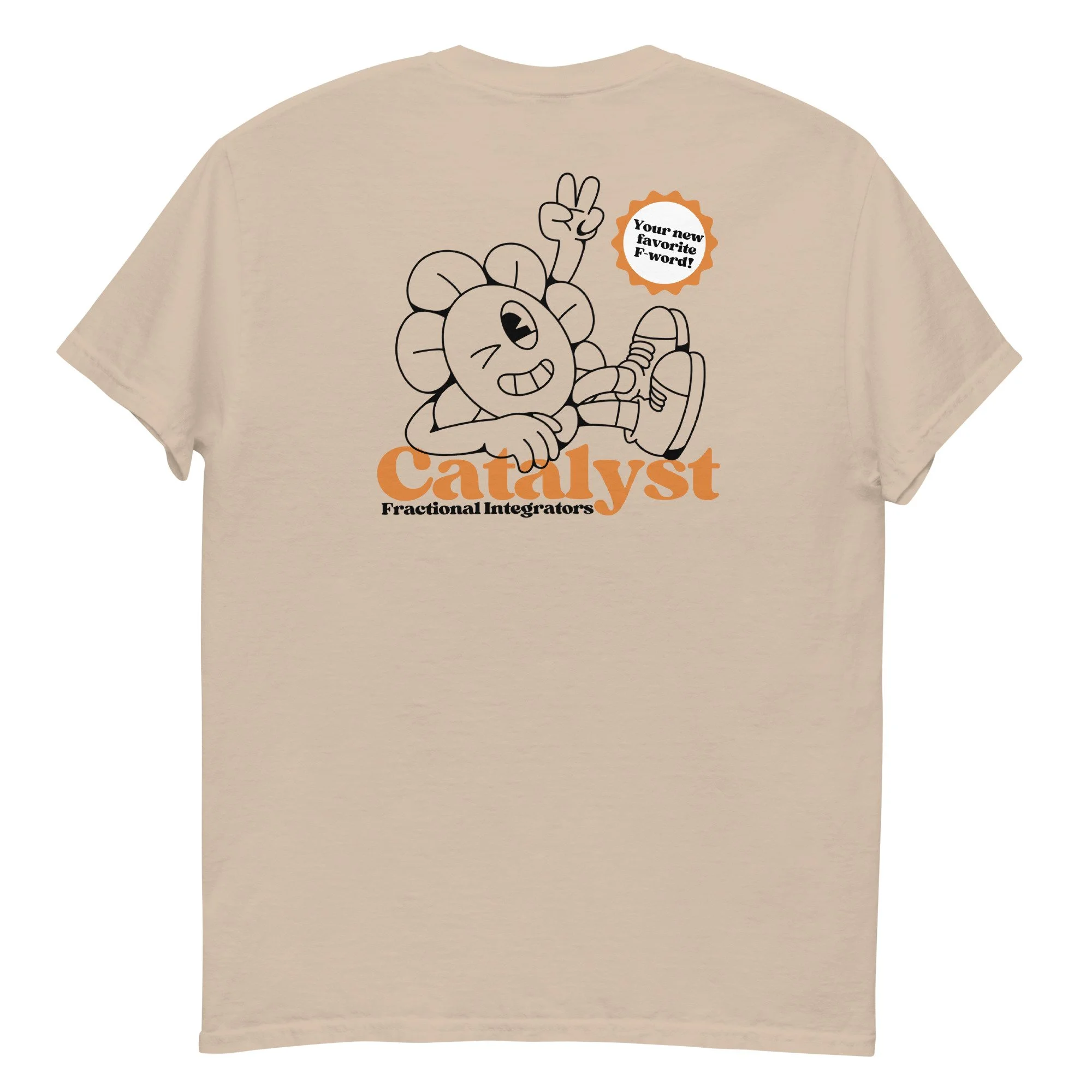 unisex-classic-tee-sand-back-67b29d44ef4b5.jpg