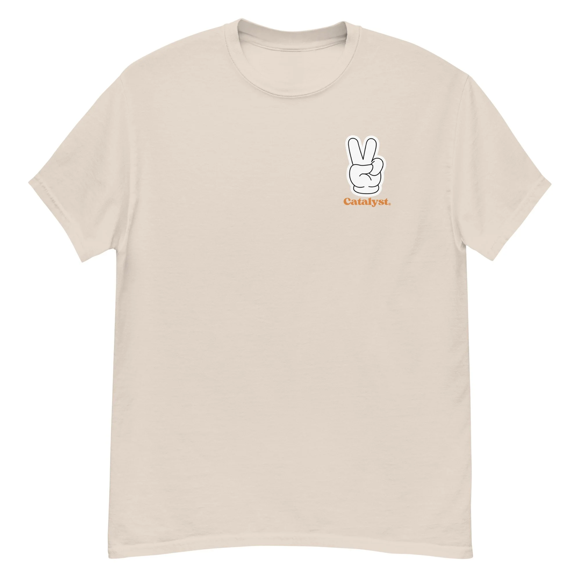 unisex-classic-tee-natural-front-67b29d44f174d.jpg
