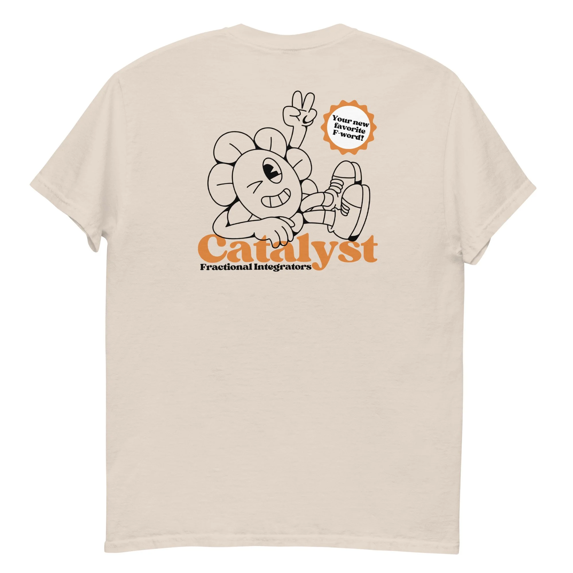 unisex-classic-tee-natural-back-67b29d44f40c8.jpg
