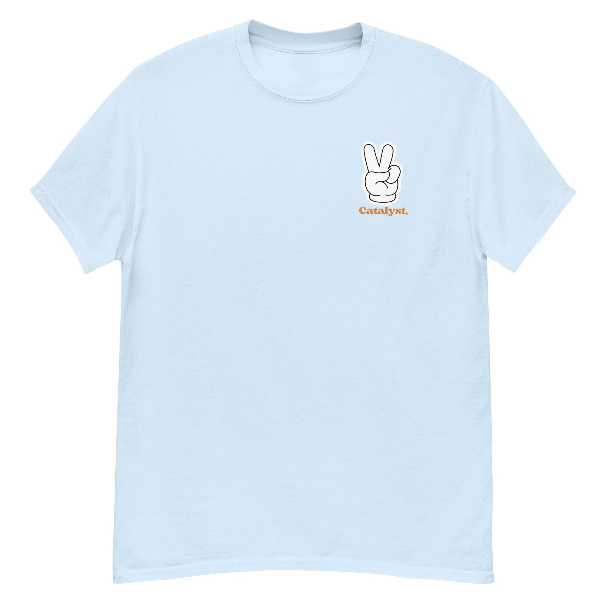 unisex-classic-tee-light-blue-front-67b29d4502c58.jpg