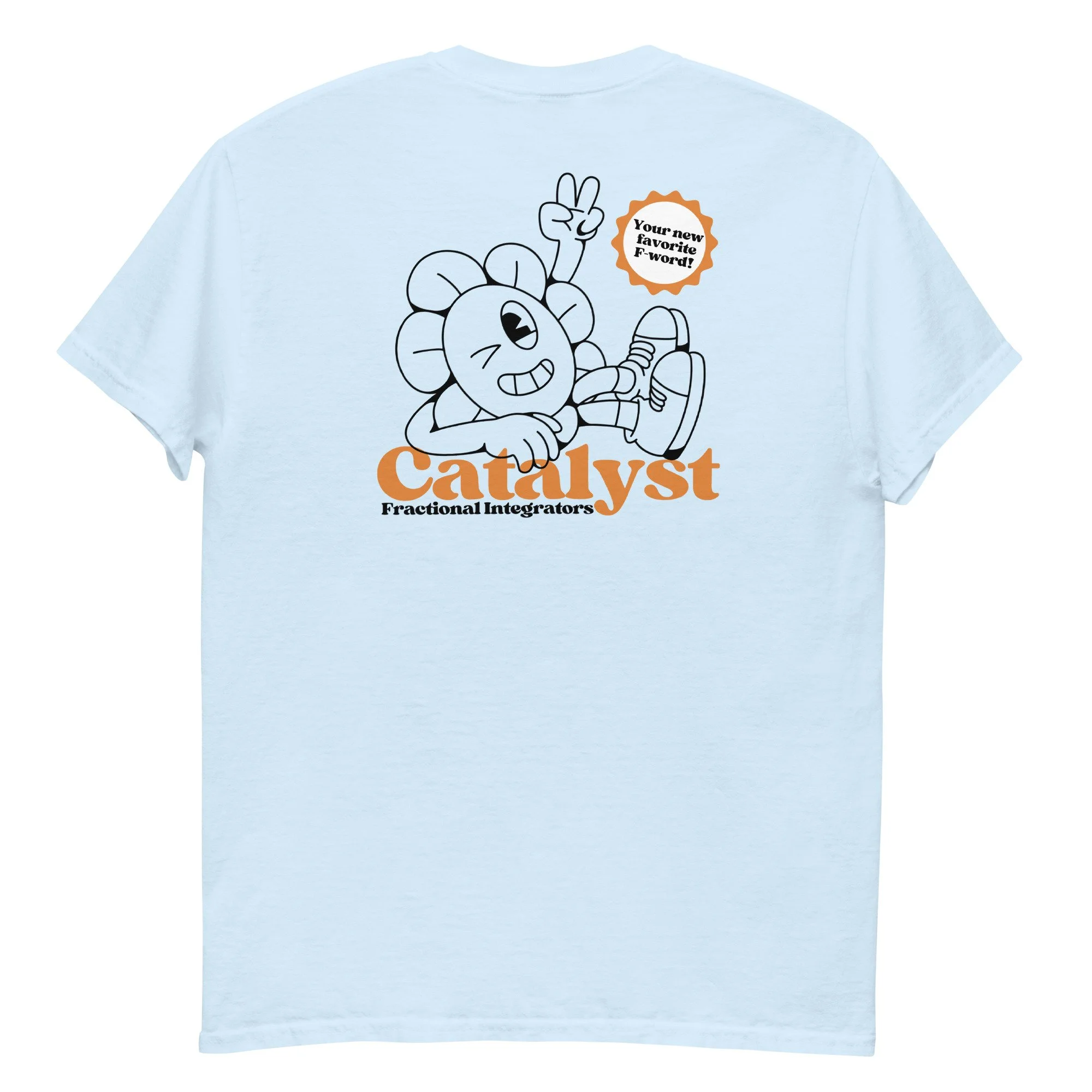 unisex-classic-tee-light-blue-back-67b29d45060cb.jpg