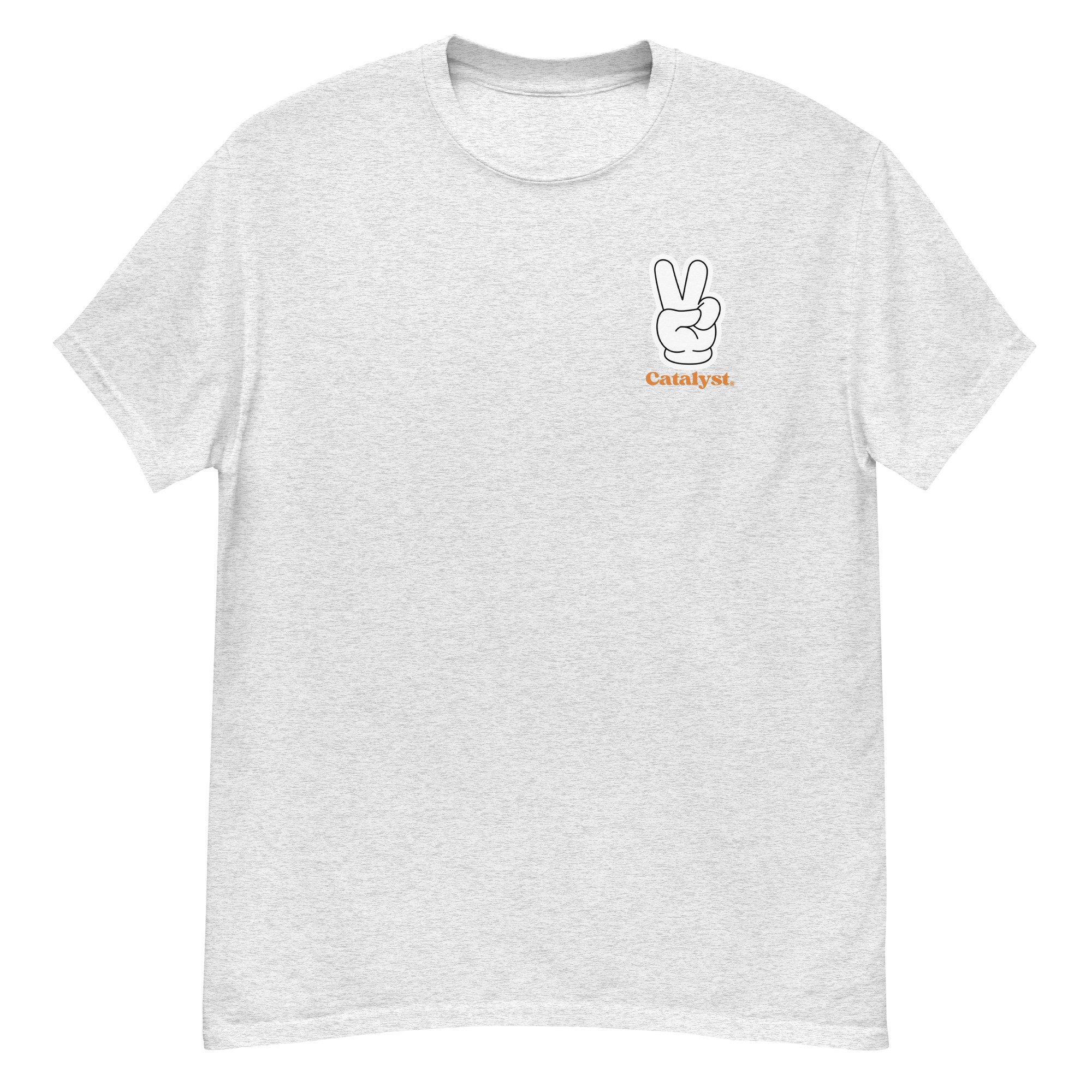 unisex-classic-tee-ash-front-67b29d45098c5.jpg