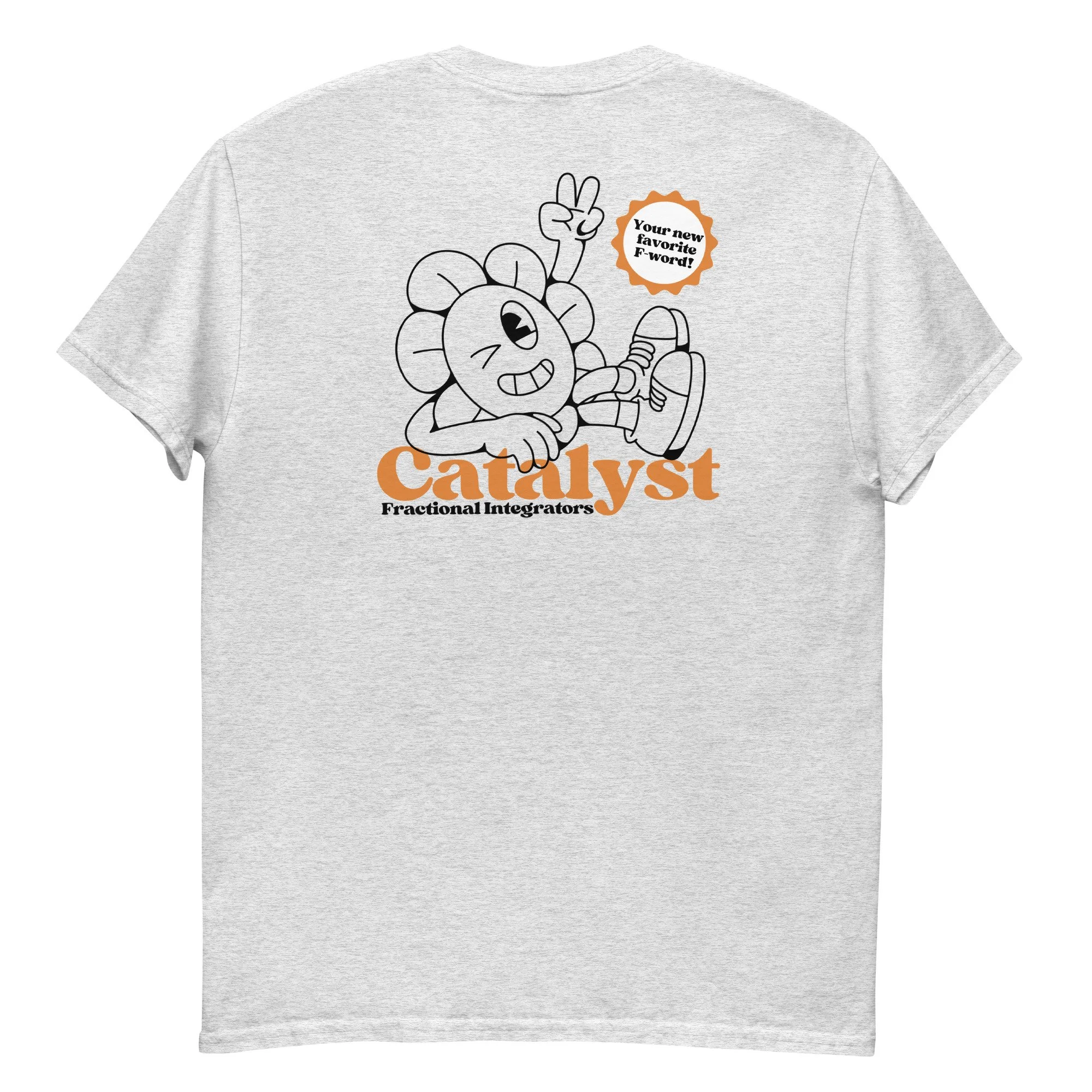 unisex-classic-tee-ash-back-67b29d450d7b7.jpg