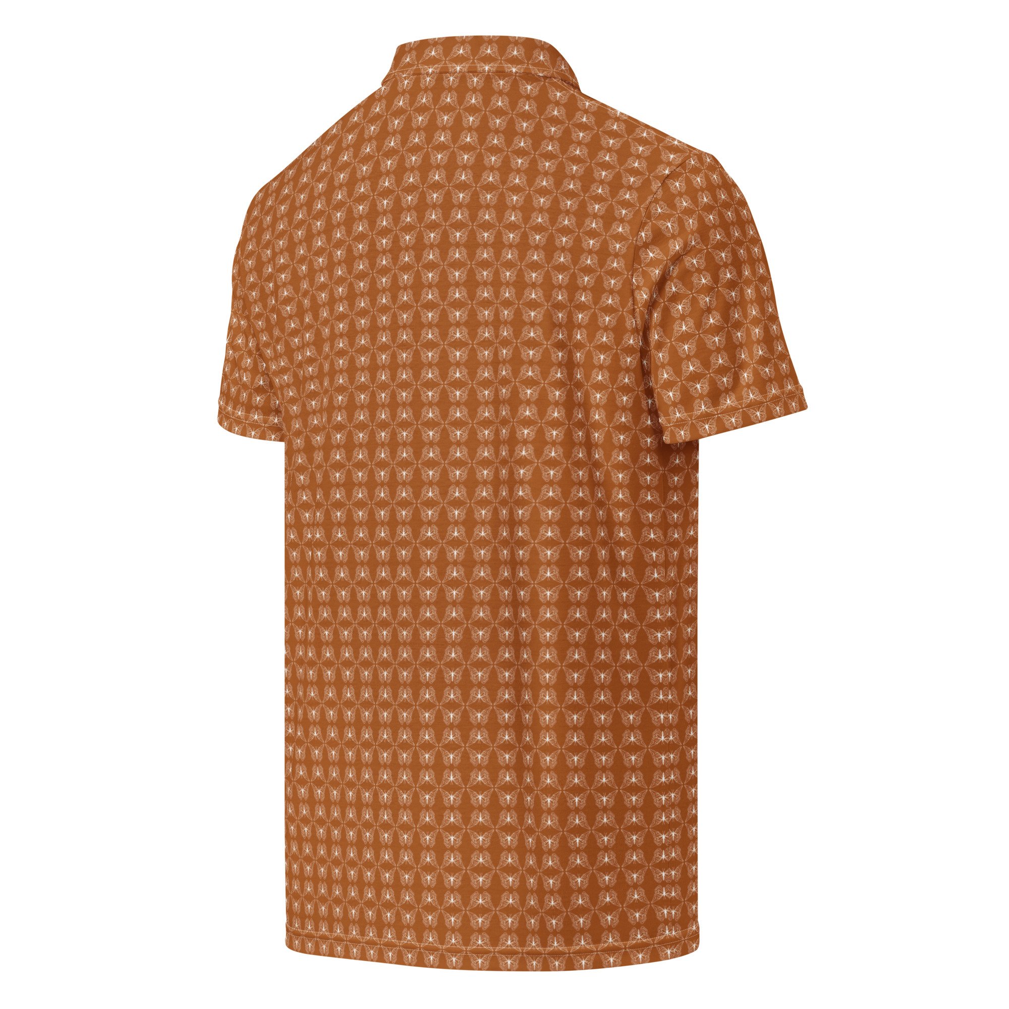 mens-all-over-print-slim-fit-polo-shirt-white-right-back-67b2a361153aa.jpg