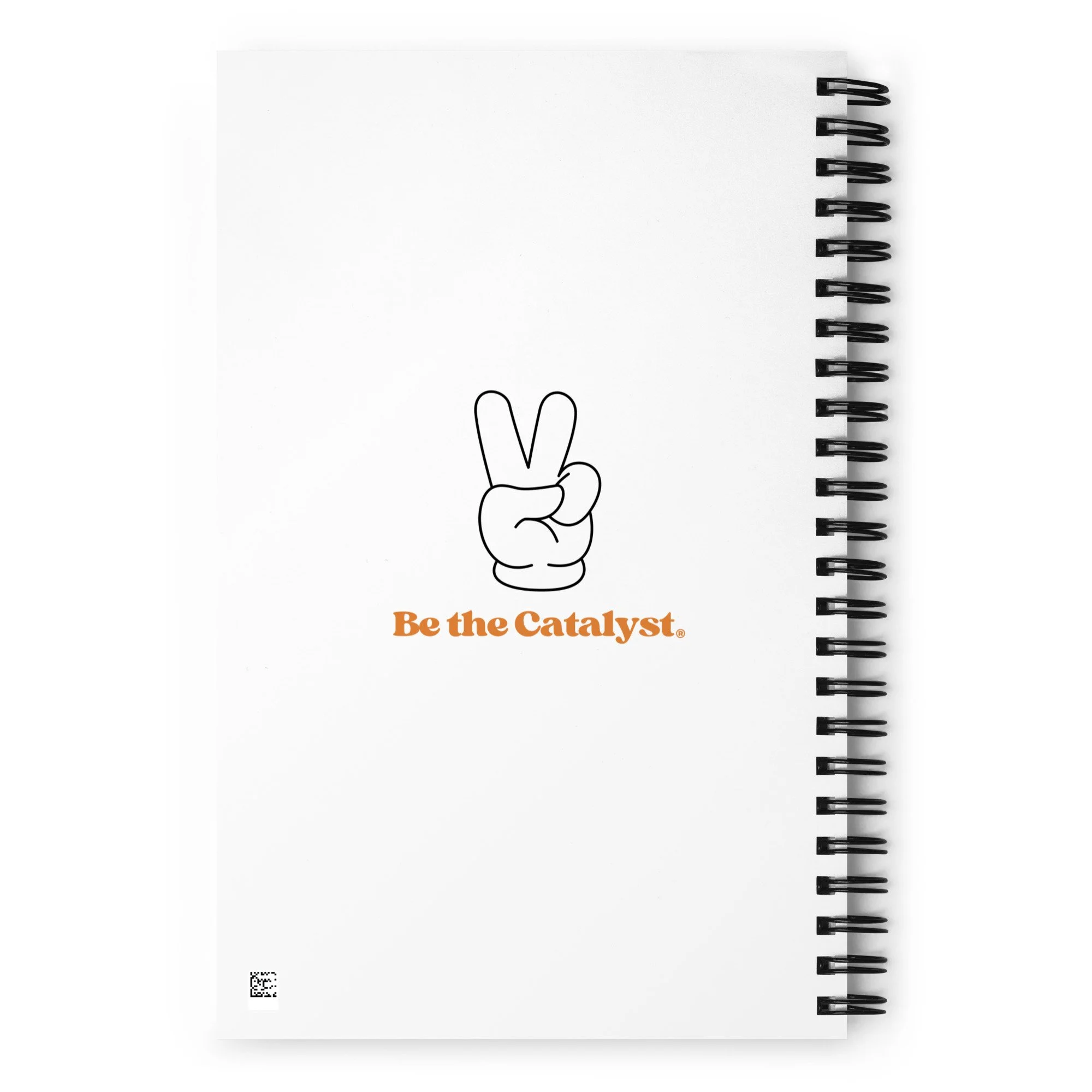 spiral-notebook-white-back-67b2adbfb428e.jpg