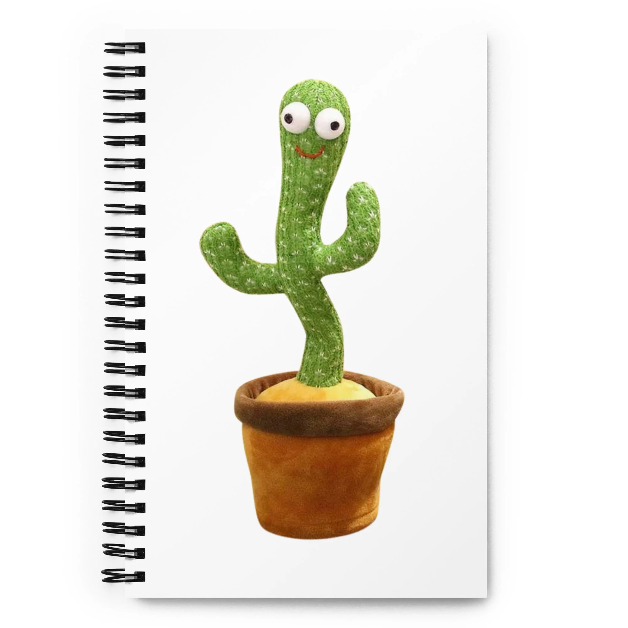 spiral-notebook-white-front-68538fcd5f022.jpg