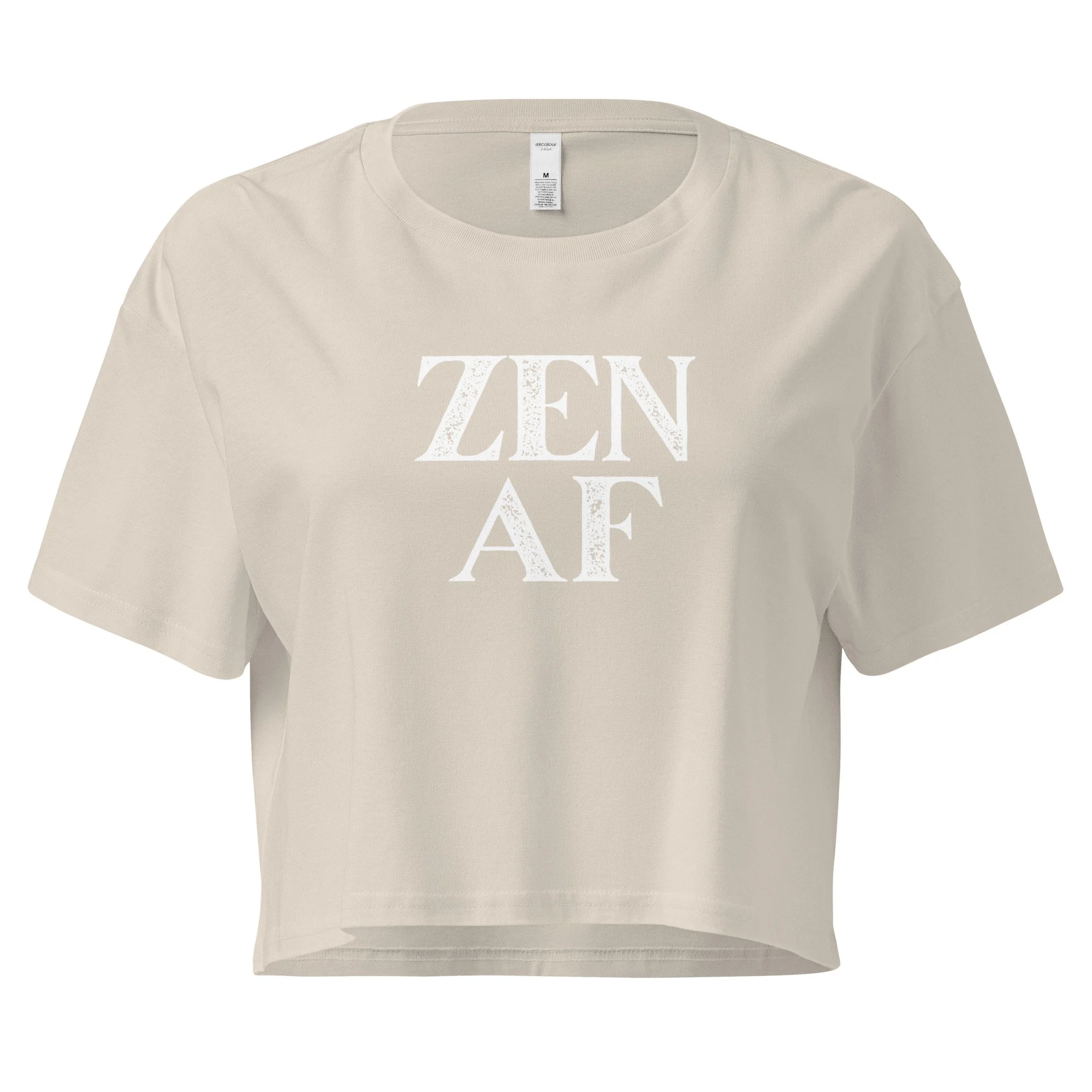 womens-crop-top-bone-front-68539ab1da1a9.jpg