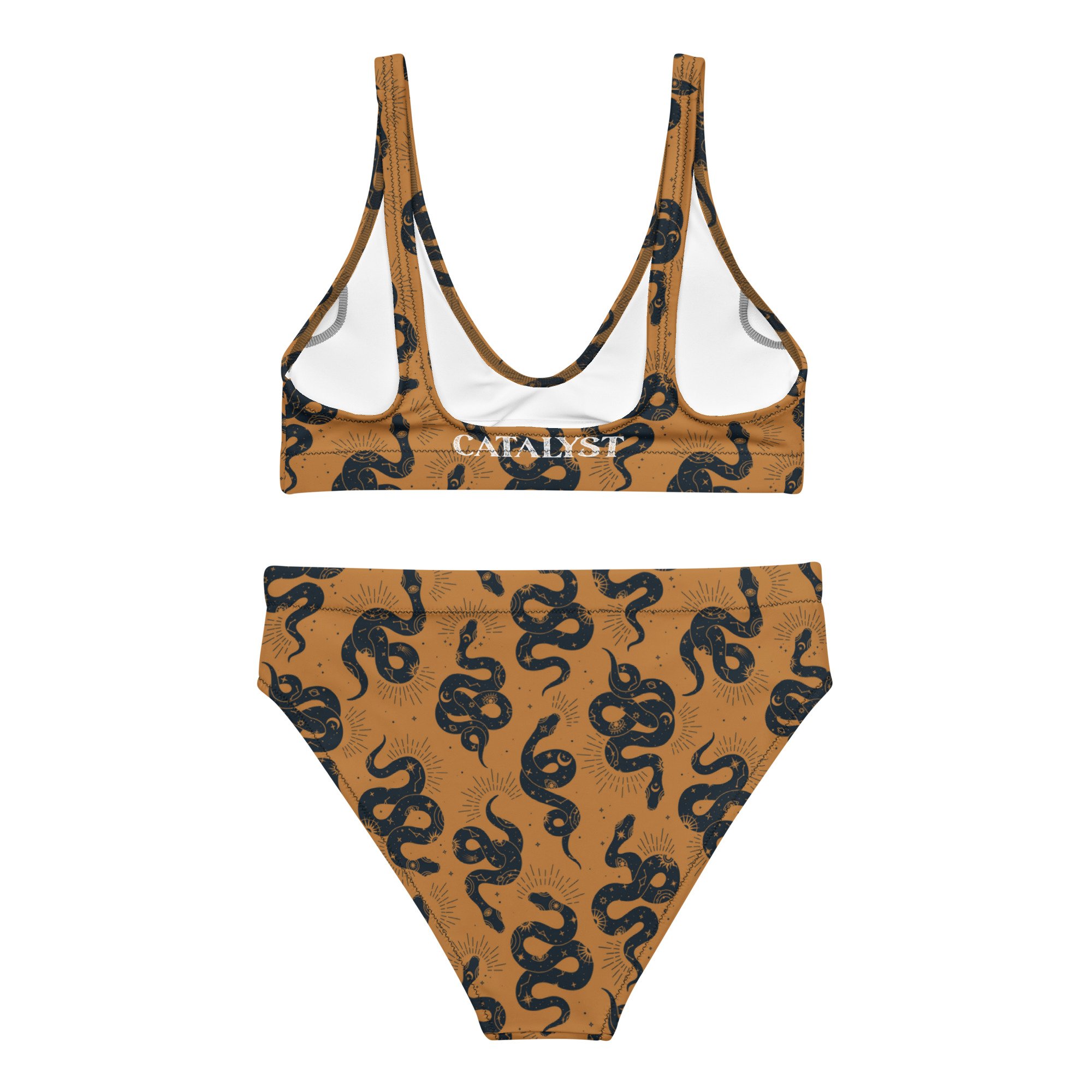 all-over-print-recycled-high-waisted-bikini-white-back-6853a2f35bf77.jpg