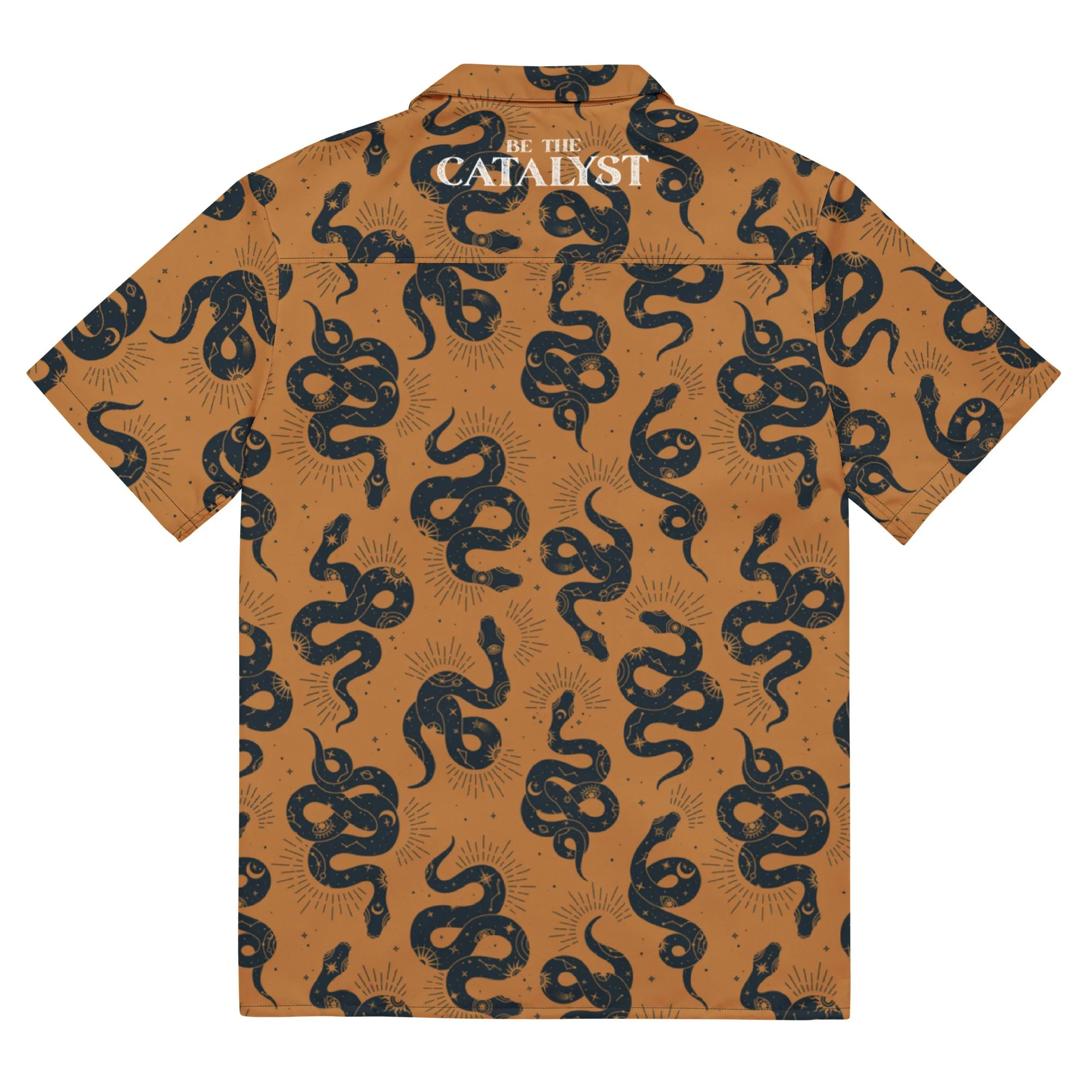 all-over-print-unisex-button-shirt-white-back-68743779555c6.jpg