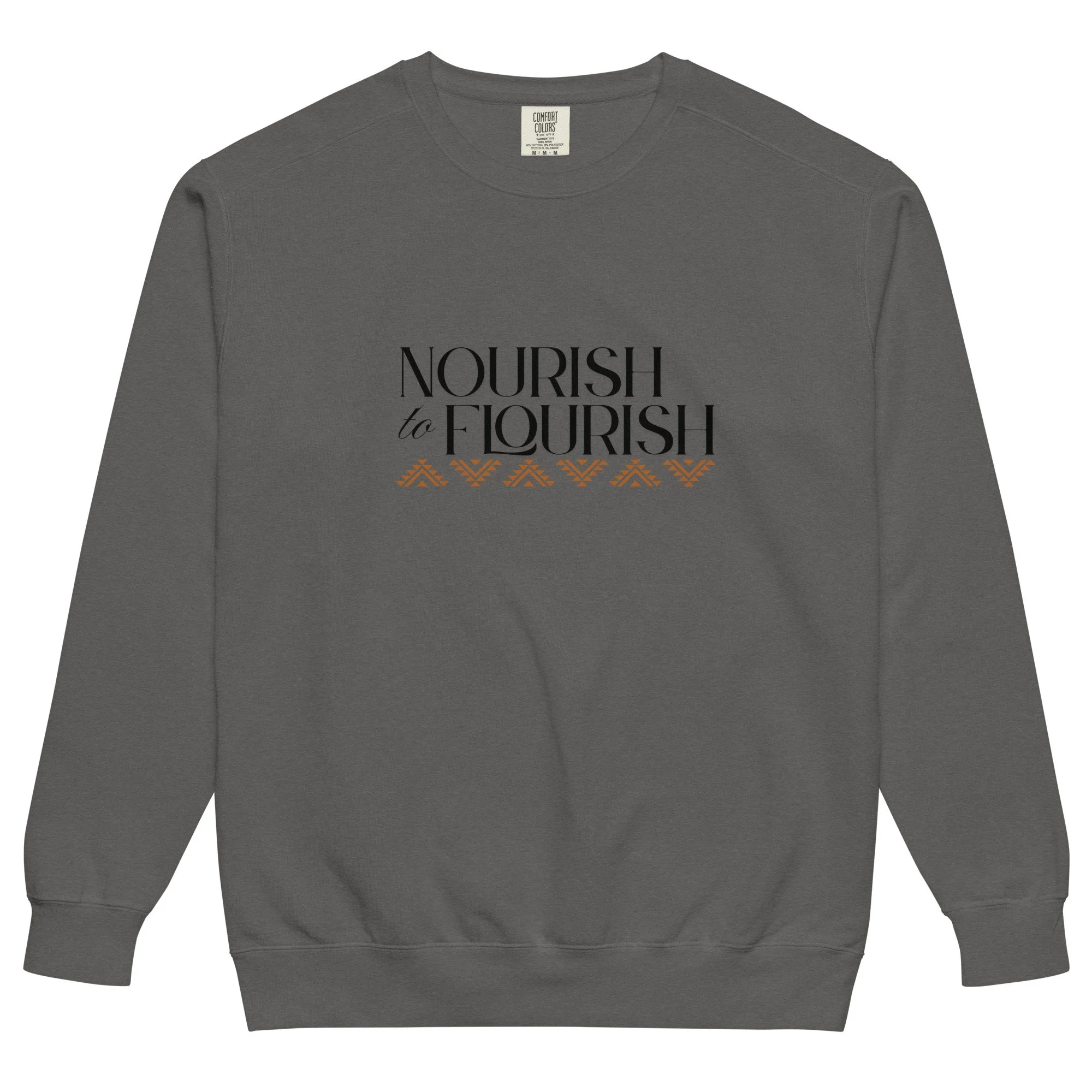 unisex-garment-dyed-sweatshirt-pepper-front-68743b7884583.jpg