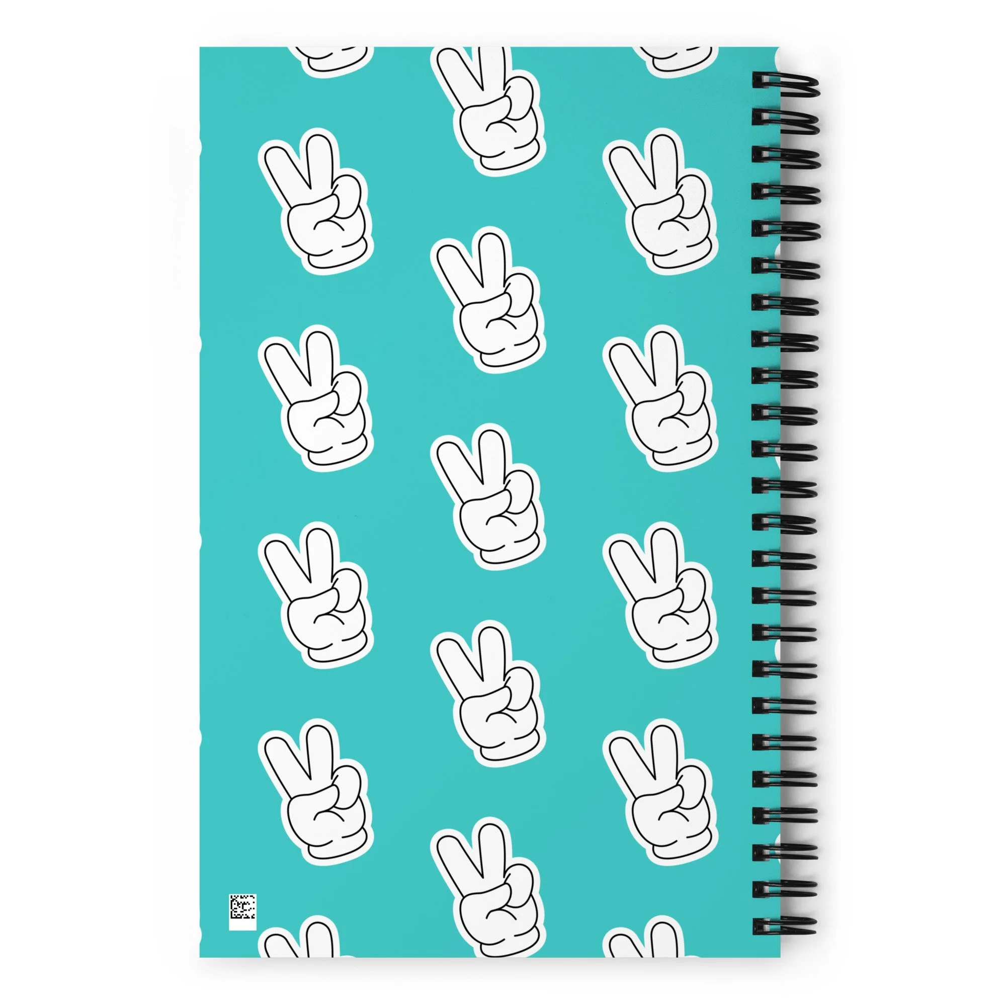 spiral-notebook-white-back-68d46c1d86d8f.jpg