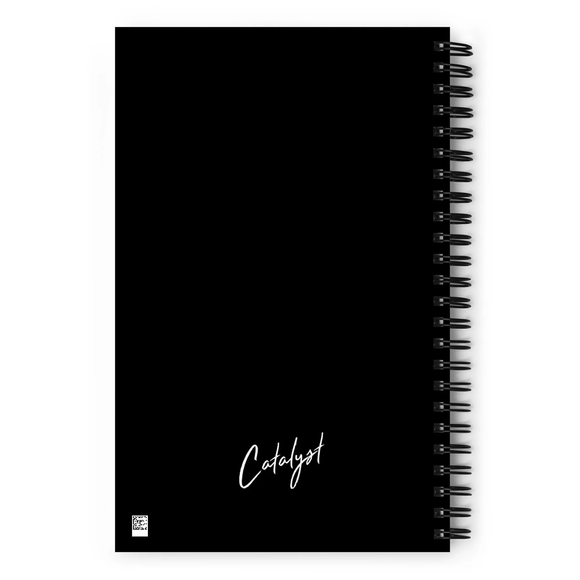 spiral-notebook-white-back-68d46cbfa3928.jpg
