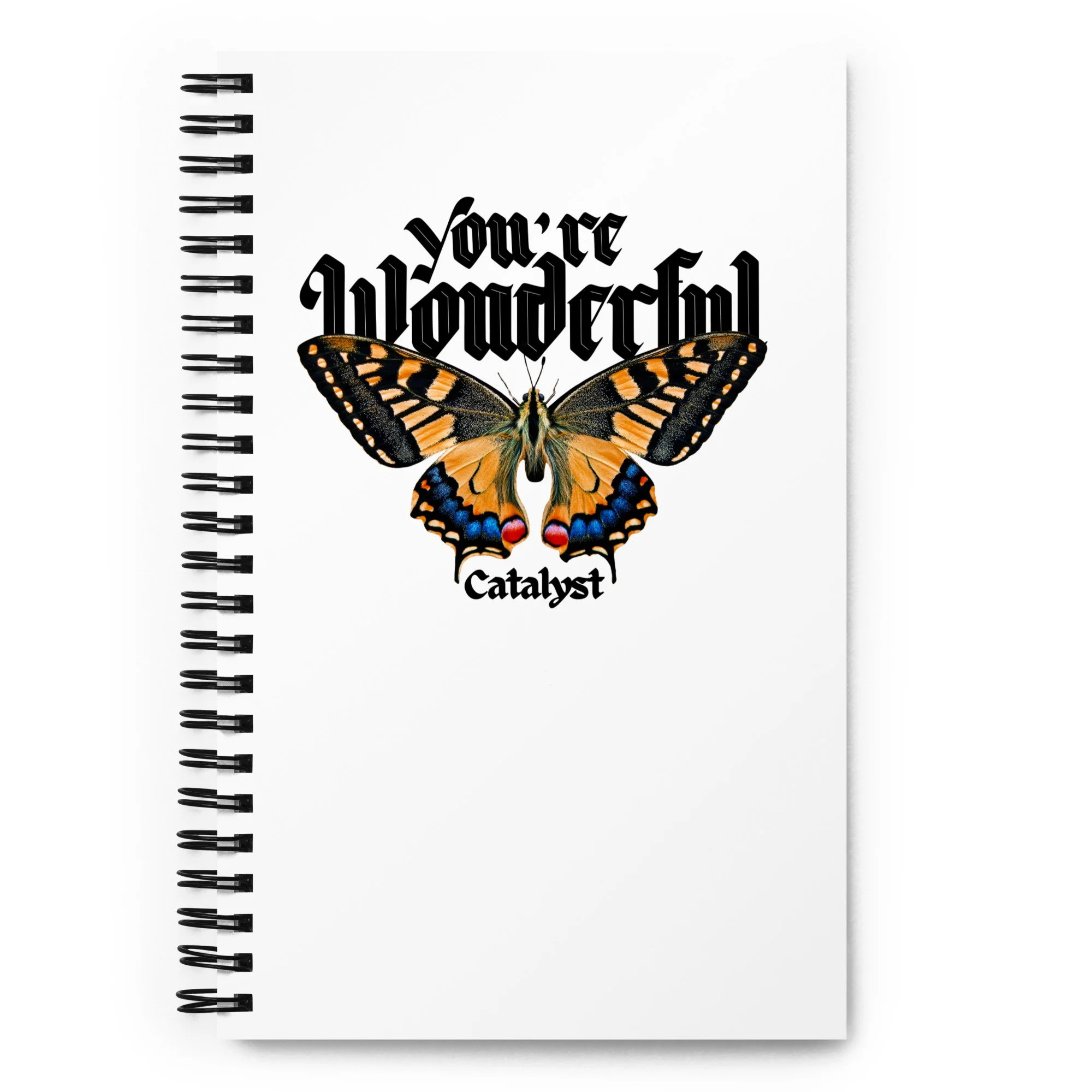 spiral-notebook-white-front-68d46ed2adcd0.jpg