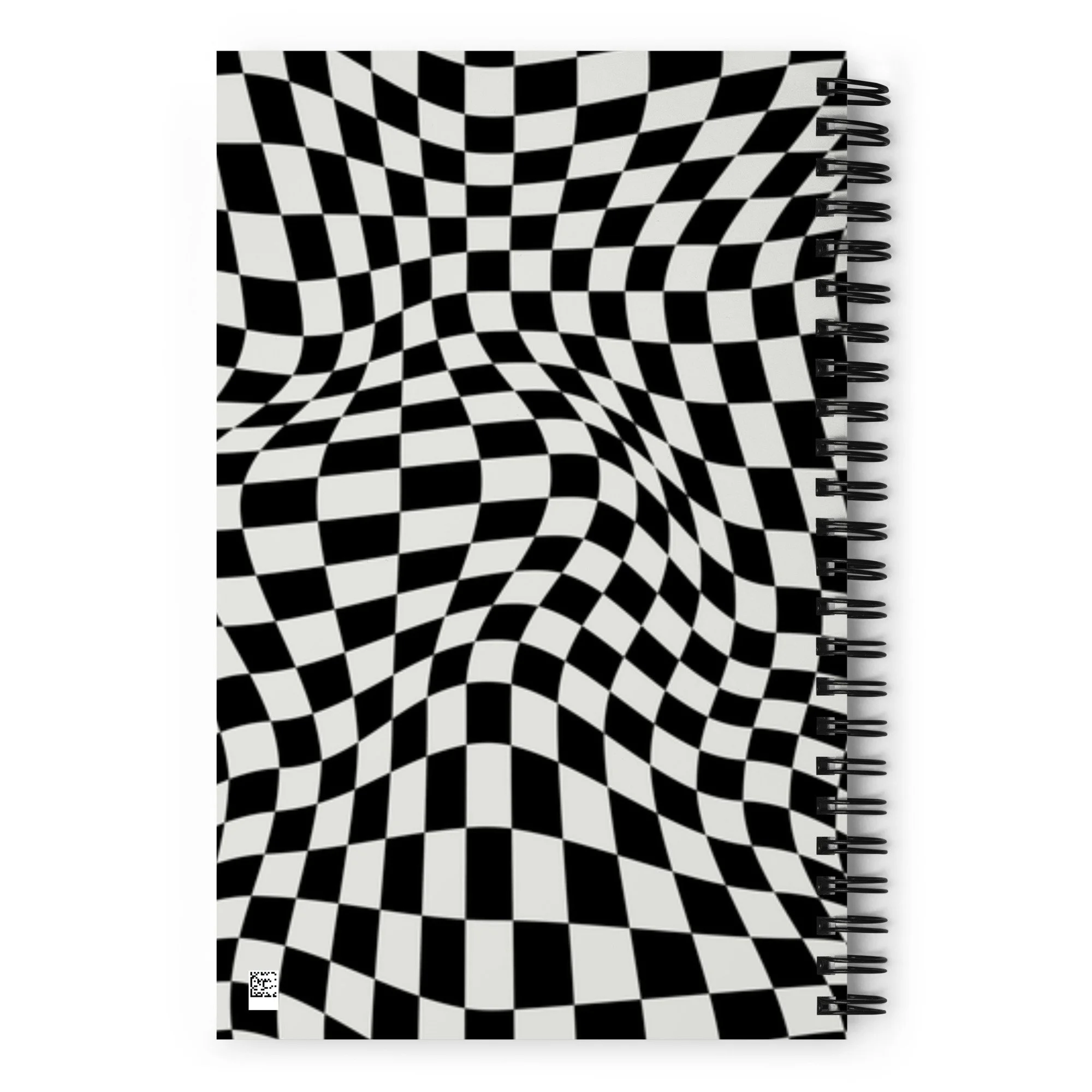 spiral-notebook-white-back-68d46ed2aee20.jpg