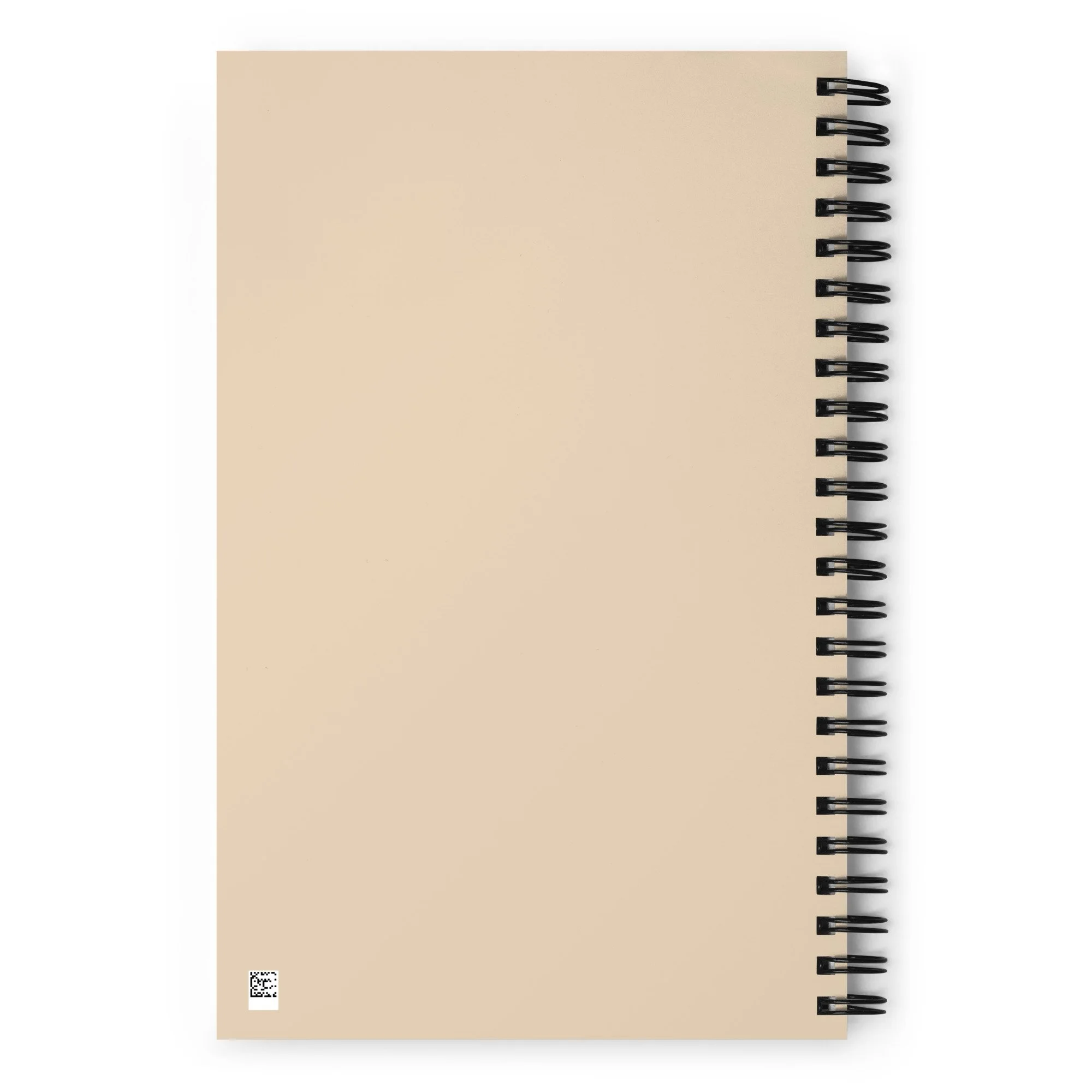 spiral-notebook-white-back-68d46fbc9f3f0.jpg