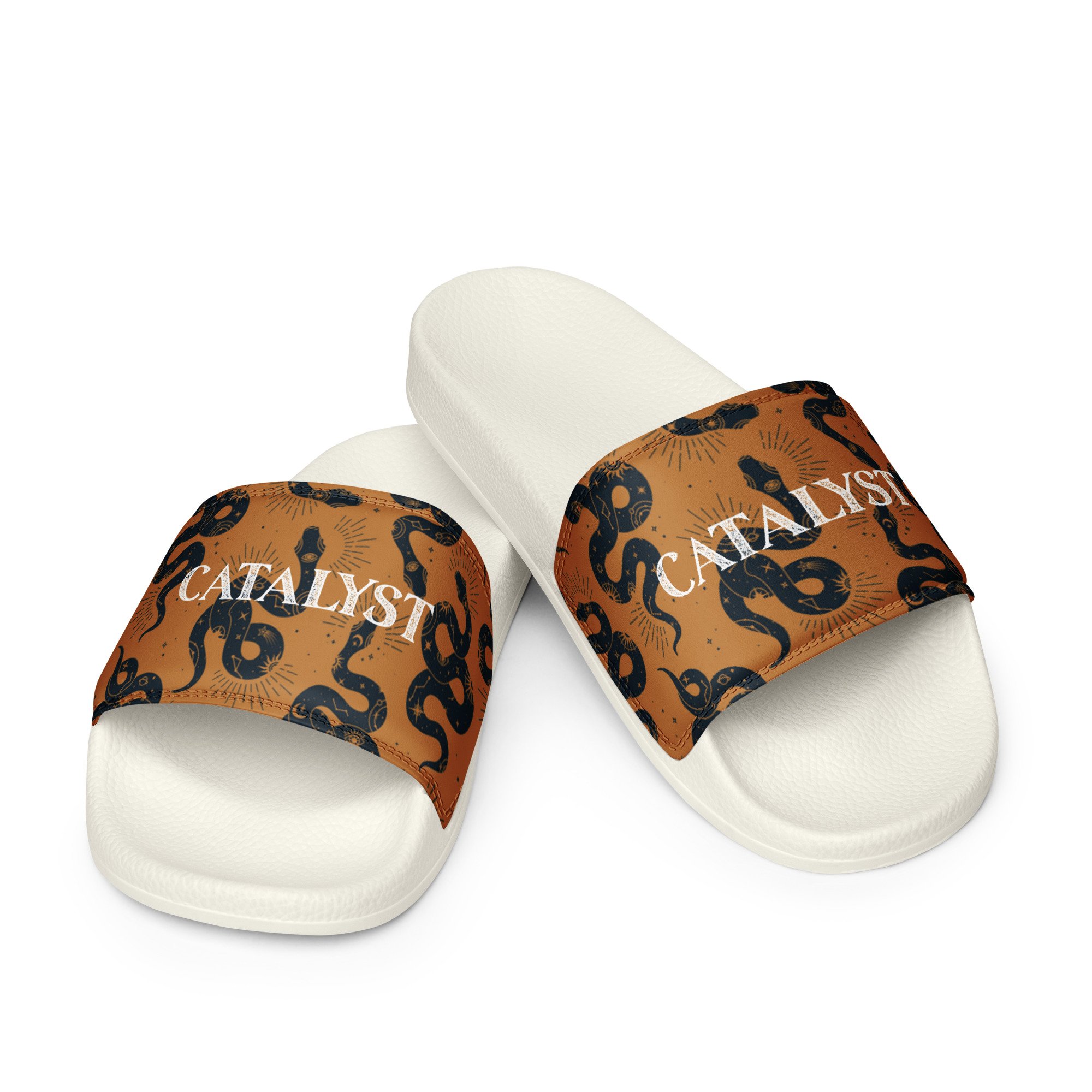 womens-slides-white-front-691b73102466d.jpg