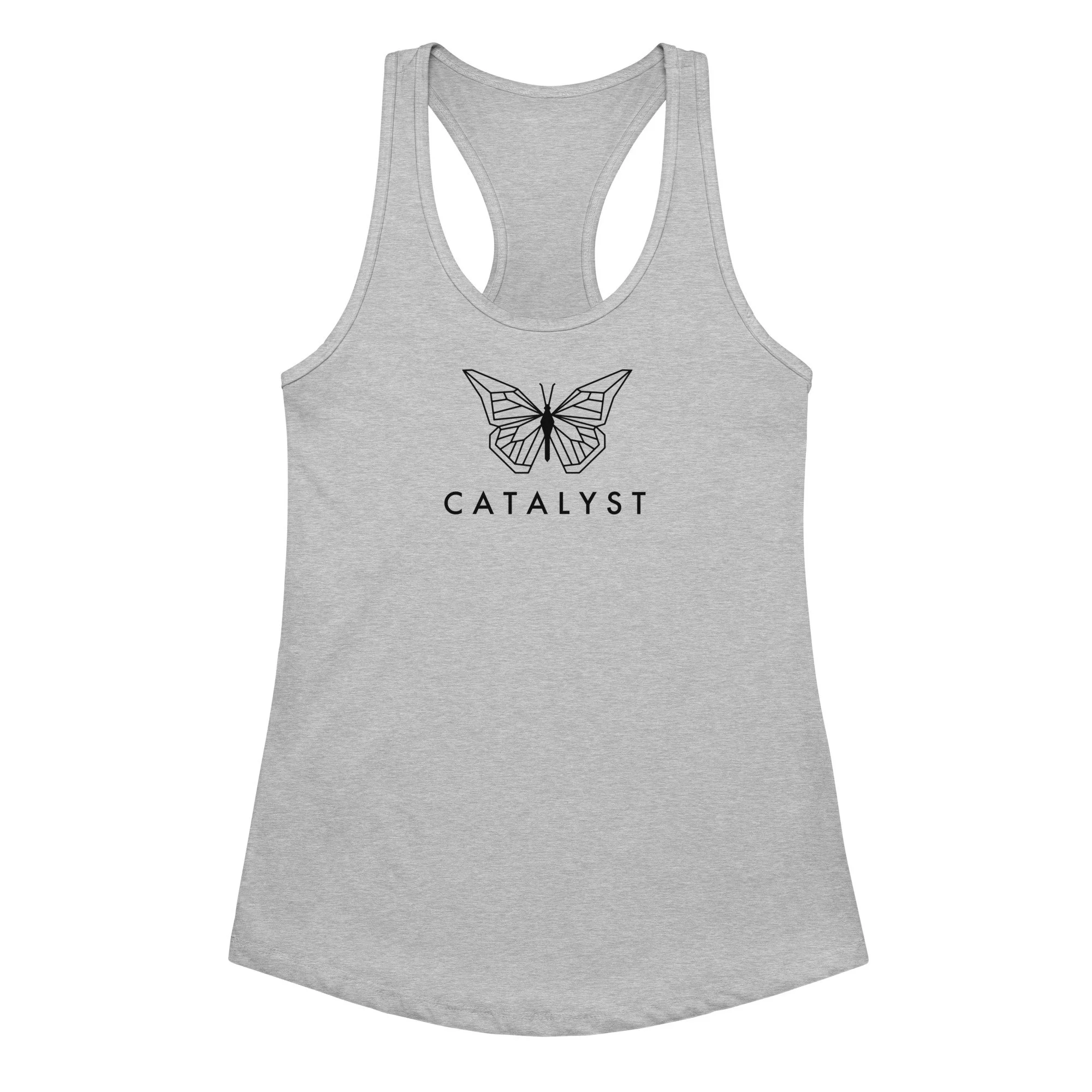 womens-ideal-racerback-tank-top-heather-gray-front-6941c1760ddbe.jpg