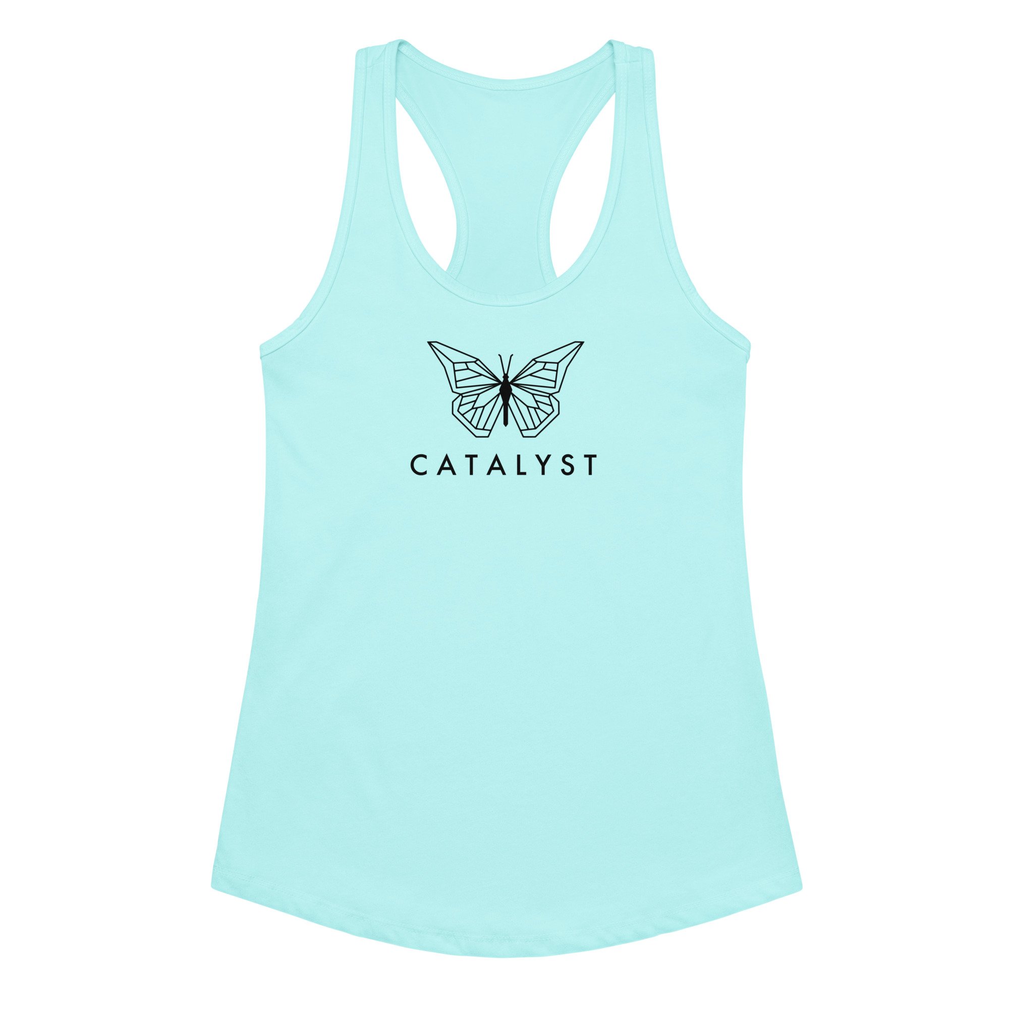 womens-ideal-racerback-tank-top-cancun-front-6941c1760dfde.jpg