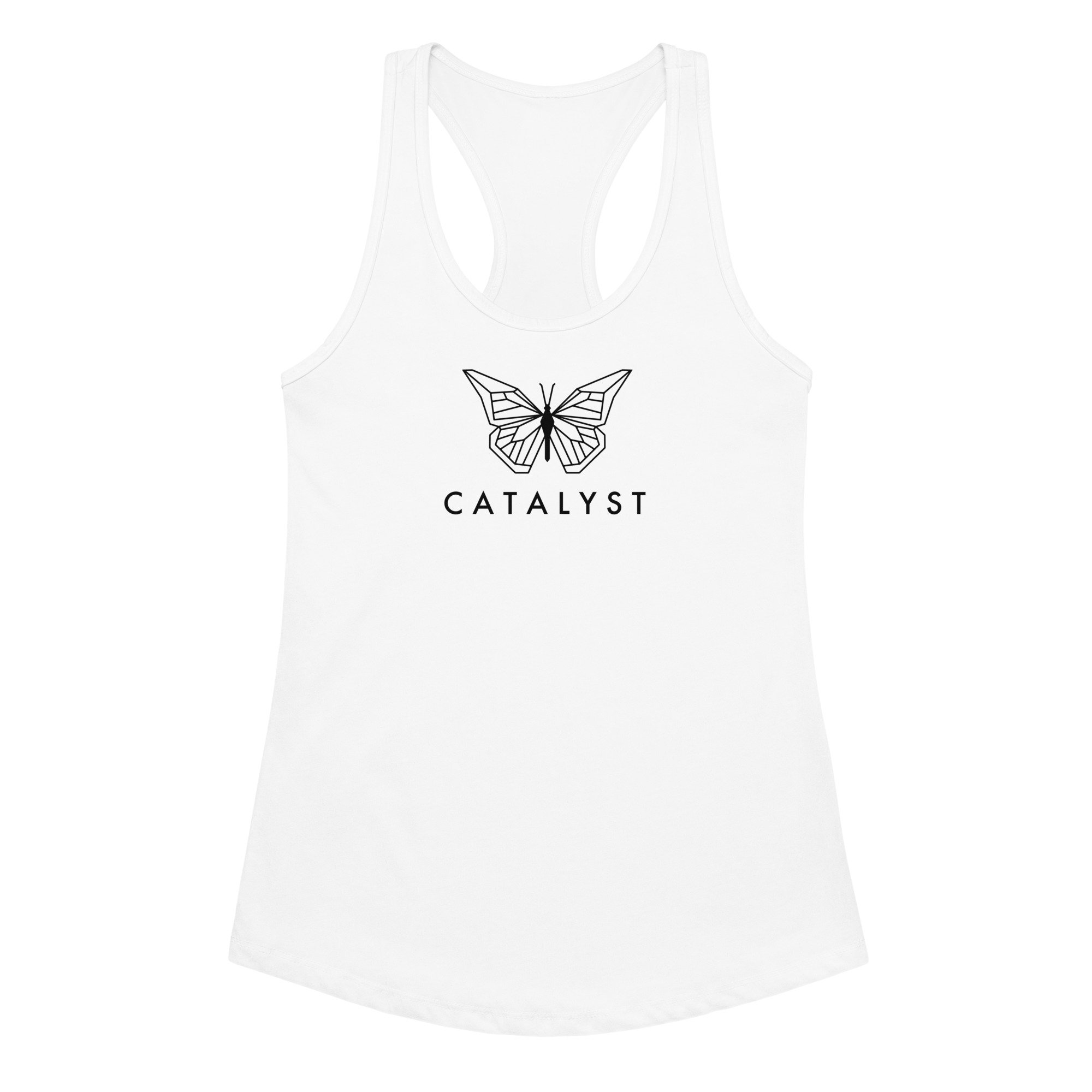 womens-ideal-racerback-tank-top-white-front-6941c1760e836.jpg