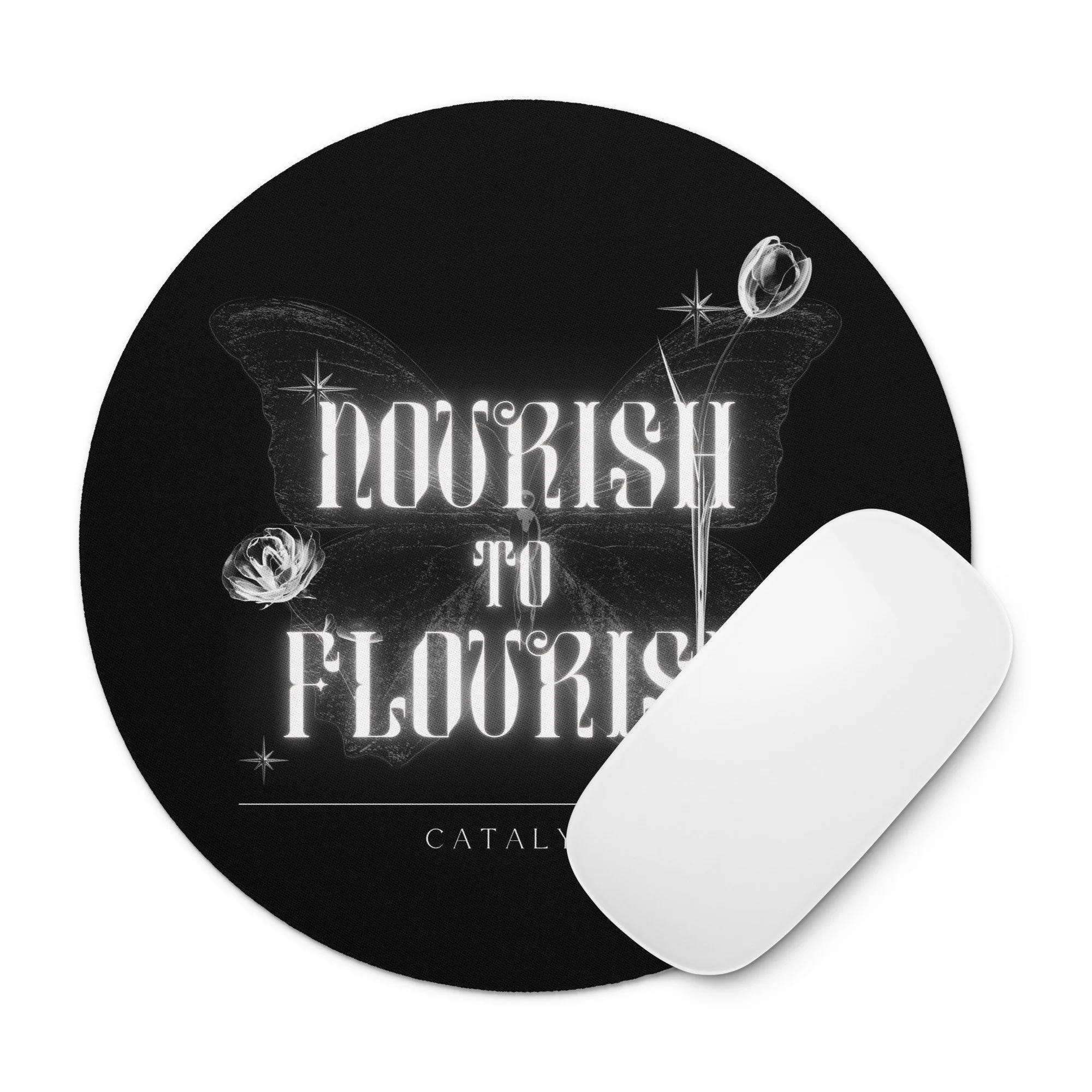 round-mouse-pad-white-front-696405070909d.jpg