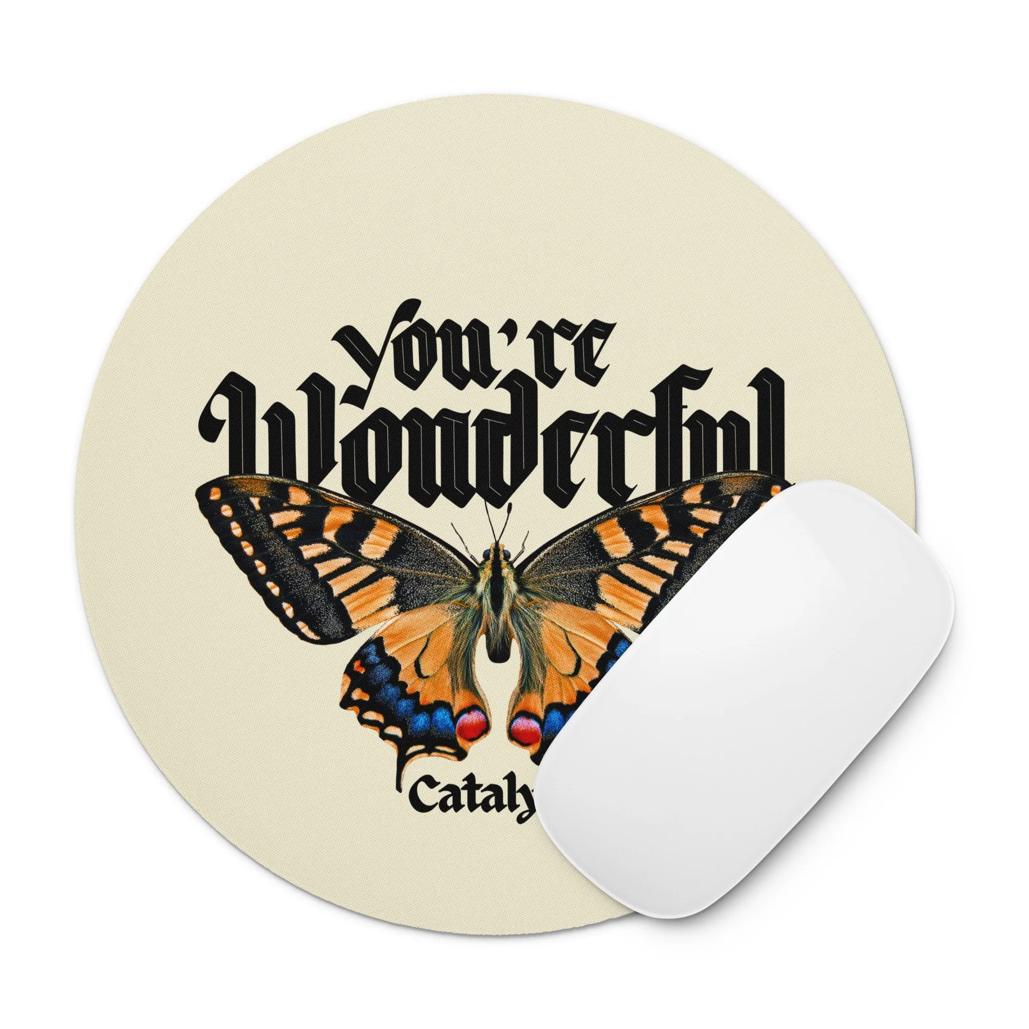 round-mouse-pad-white-front-696407ab402a6.jpg