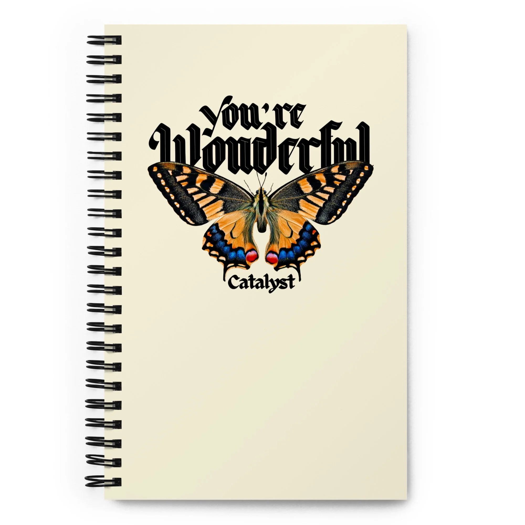 spiral-notebook-dotted-front-696407fa76749.jpg