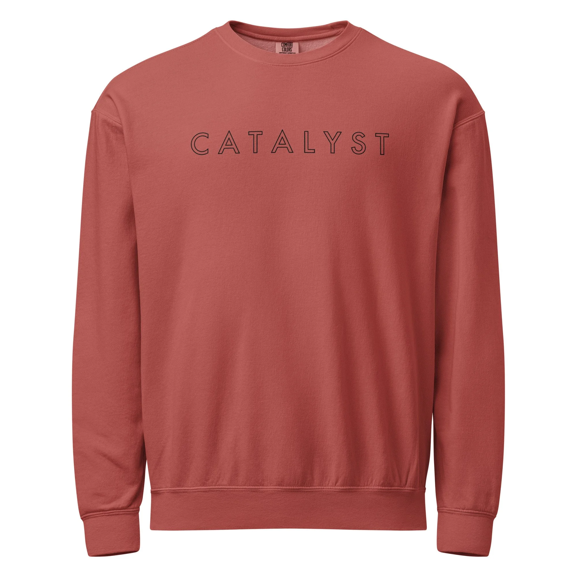 nt-dyed-lightweight-fleece-crewneck-sweatshirt-i-comfort-colors-1466-crimson-front-69640a5d35187.jpg
