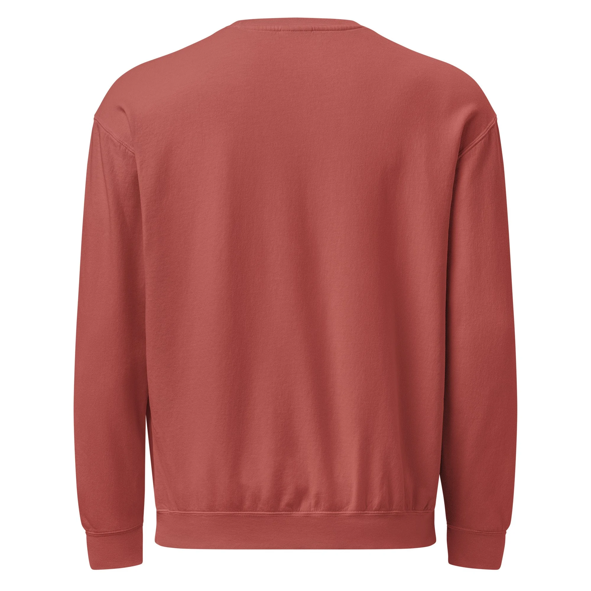 ent-dyed-lightweight-fleece-crewneck-sweatshirt-i-comfort-colors-1466-crimson-back-69640a5d354a2.jpg